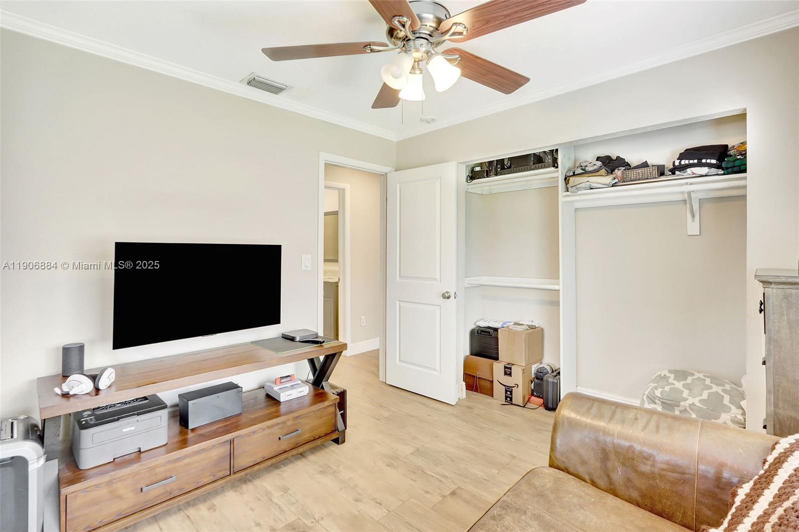 Miami, Florida, 33176, United States, 4 Bedrooms Bedrooms, ,2 BathroomsBathrooms,Residential,For Sale,1986313