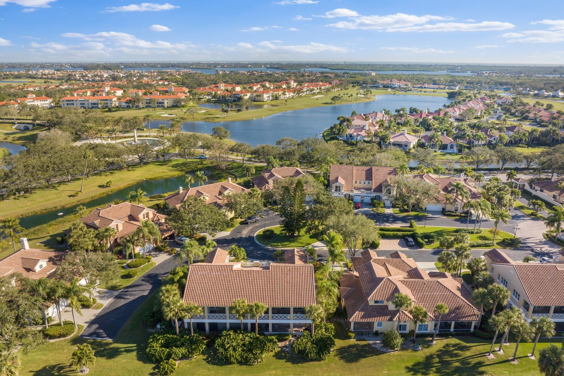  4877 N Newport Island Drive, Vero Beach, FL, 32967 - 物件實景