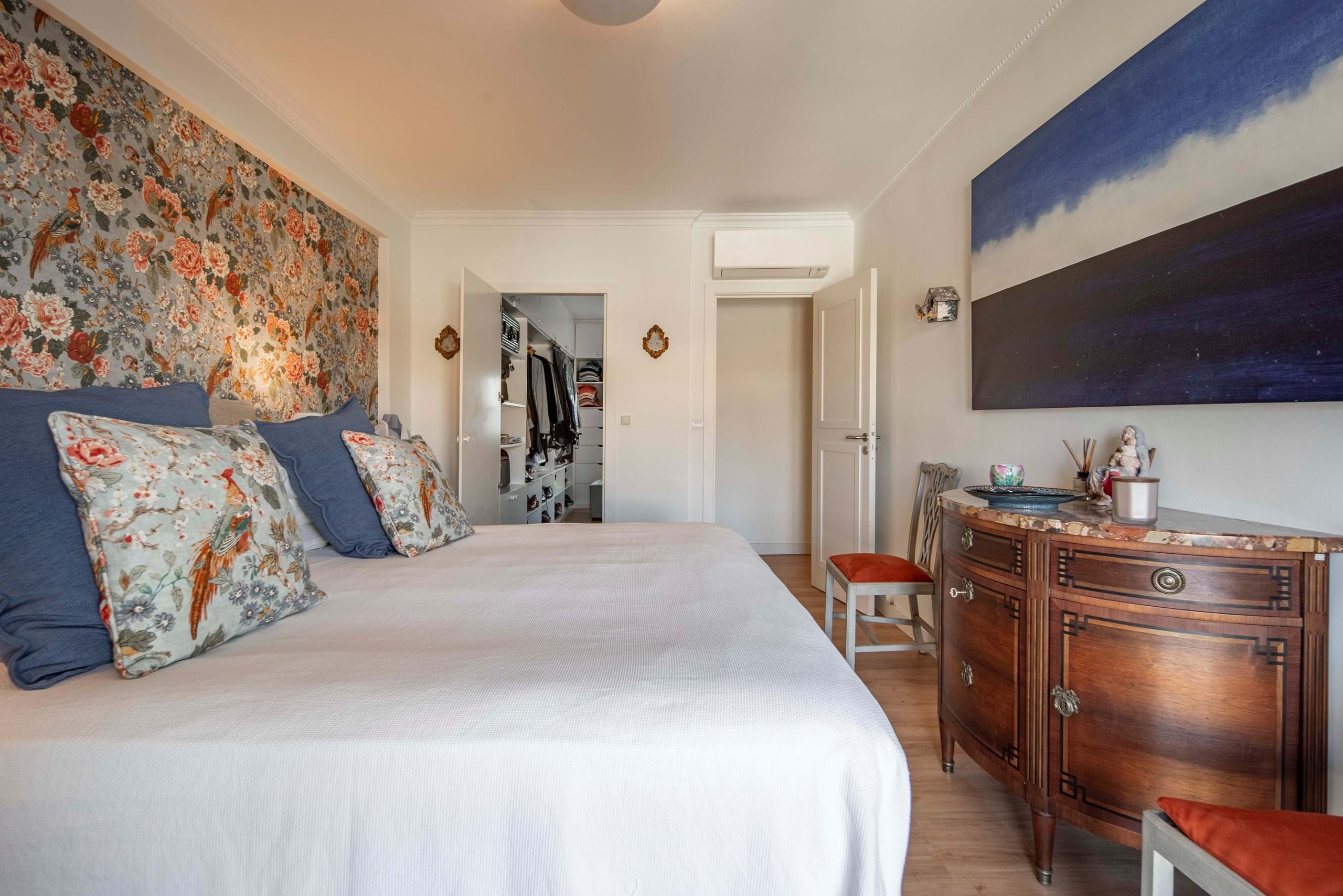 Cascais, Lisbon, 2765-293, PT, 4 Bedrooms Bedrooms, ,3 BathroomsBathrooms,Residential,For Sale,1700793