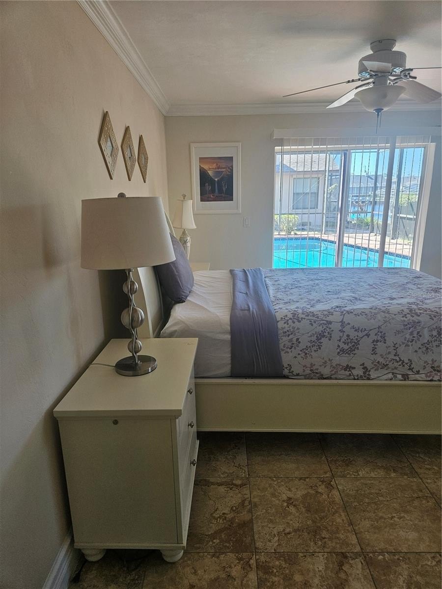 CAPE CORAL, Florida, 33914, United States, 4 Bedrooms Bedrooms, ,4 BathroomsBathrooms,Residential,For Sale,1910692