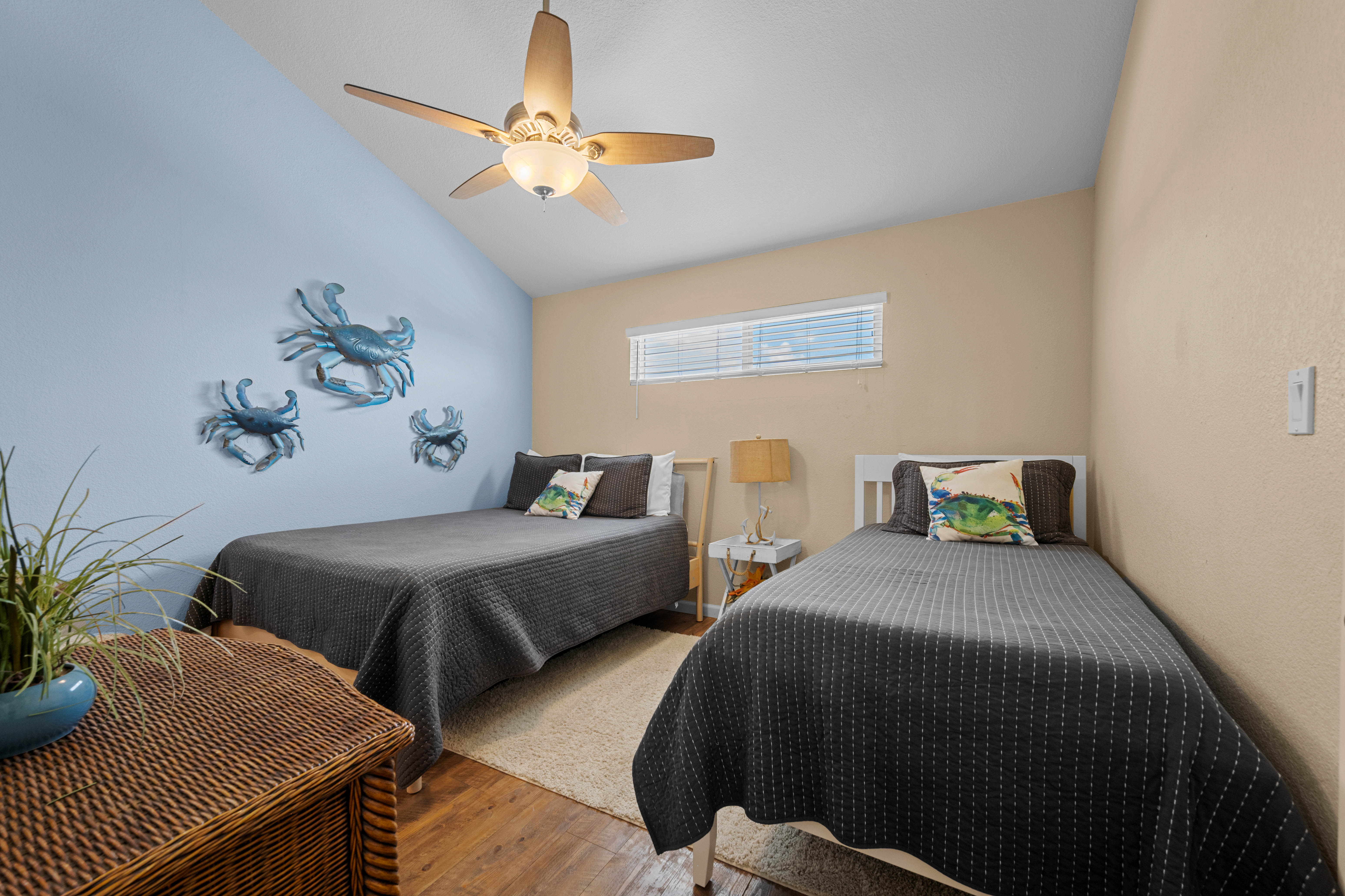  Bayfront Luxury in Rockport - 物件實景