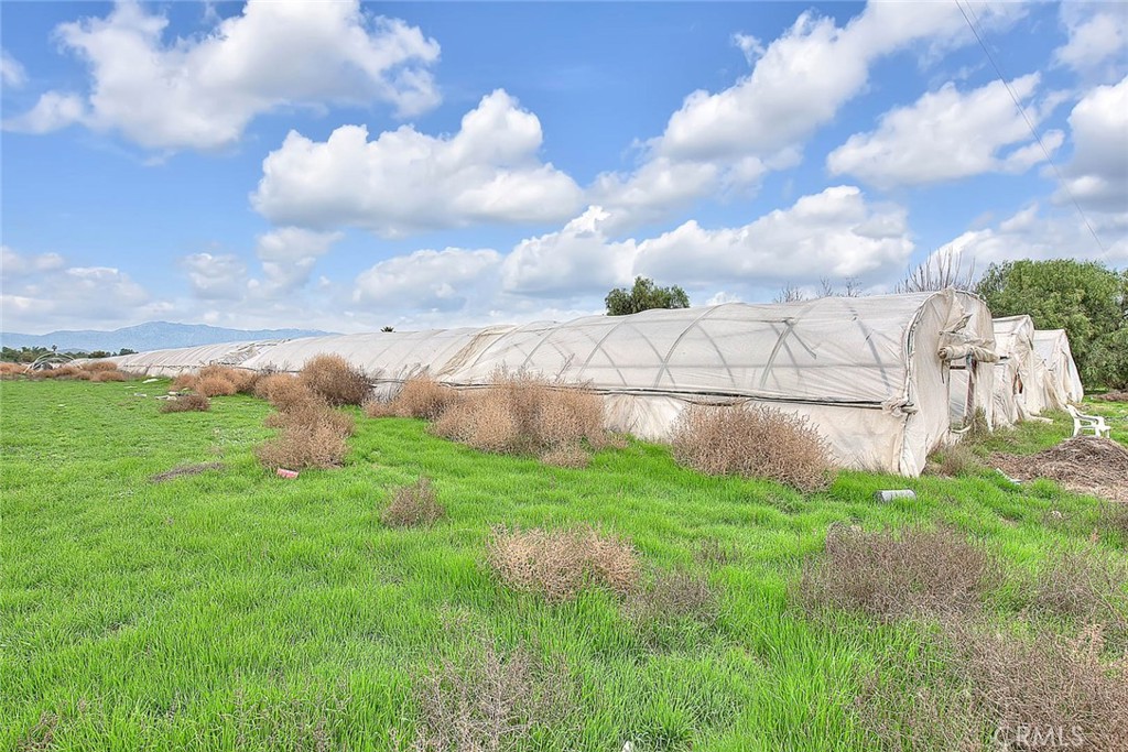 Nuevo, California, 92567, United States, ,Land,For Sale,2006469