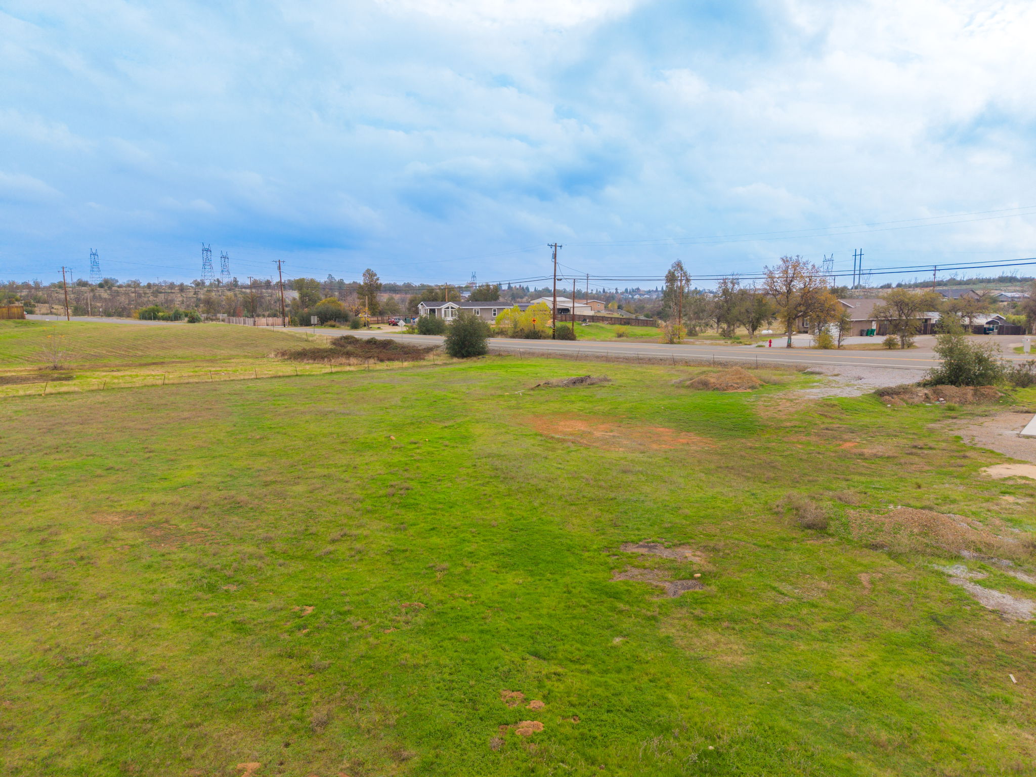 Redding, California, 96003, United States, 5 Bedrooms Bedrooms, ,4 BathroomsBathrooms,Residential,For Sale,2006033