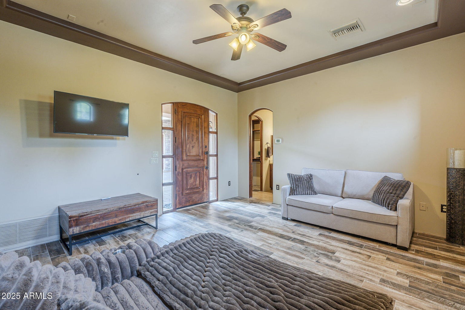 Queen Creek, Arizona, 85142, United States, 4 Bedrooms Bedrooms, ,5 BathroomsBathrooms,Residential,For Sale,1984232