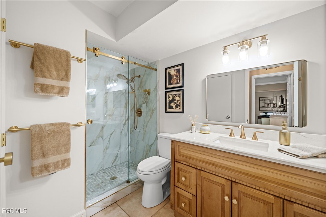 St James City, Florida, 33956, United States, 3 Bedrooms Bedrooms, ,3 BathroomsBathrooms,Residential,For Sale,1992359