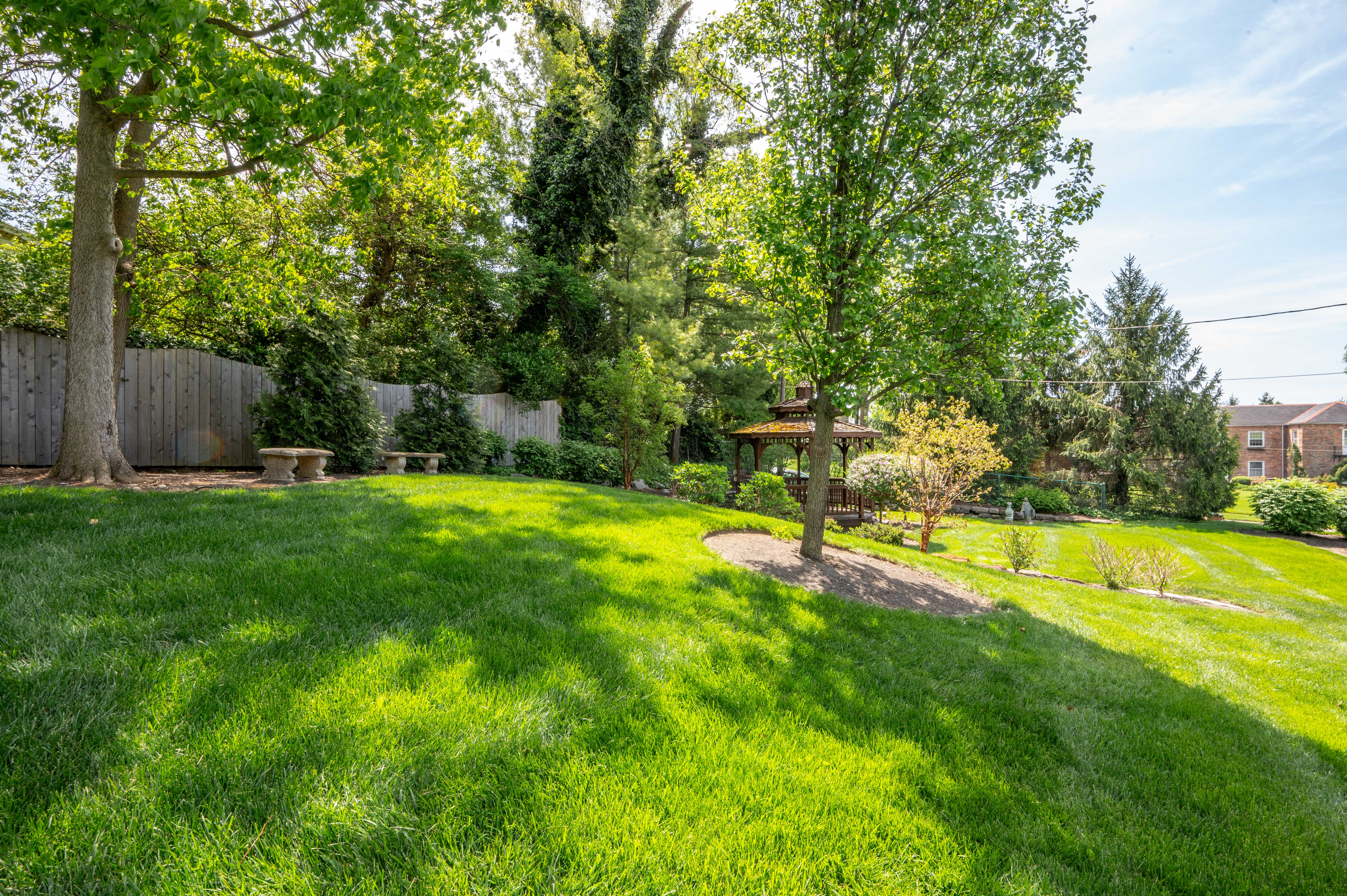  211 Highland Street, Middletown, OH 45044 - 物件實景