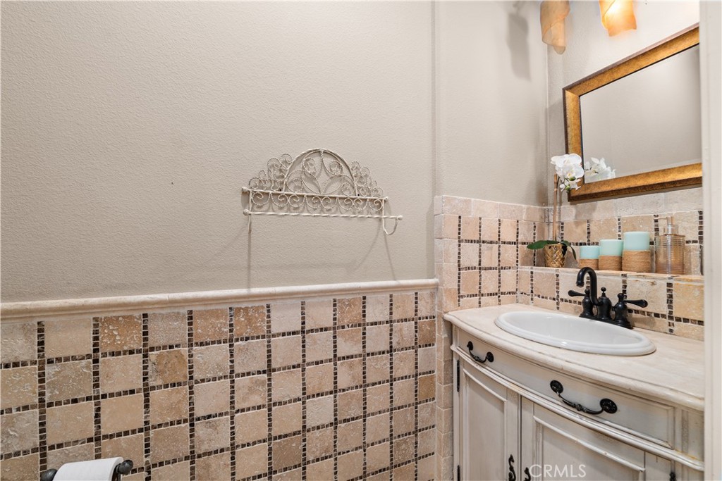 Rancho Cucamonga, California, 91739, United States, 4 Bedrooms Bedrooms, ,4 BathroomsBathrooms,Residential,For Sale,2034953