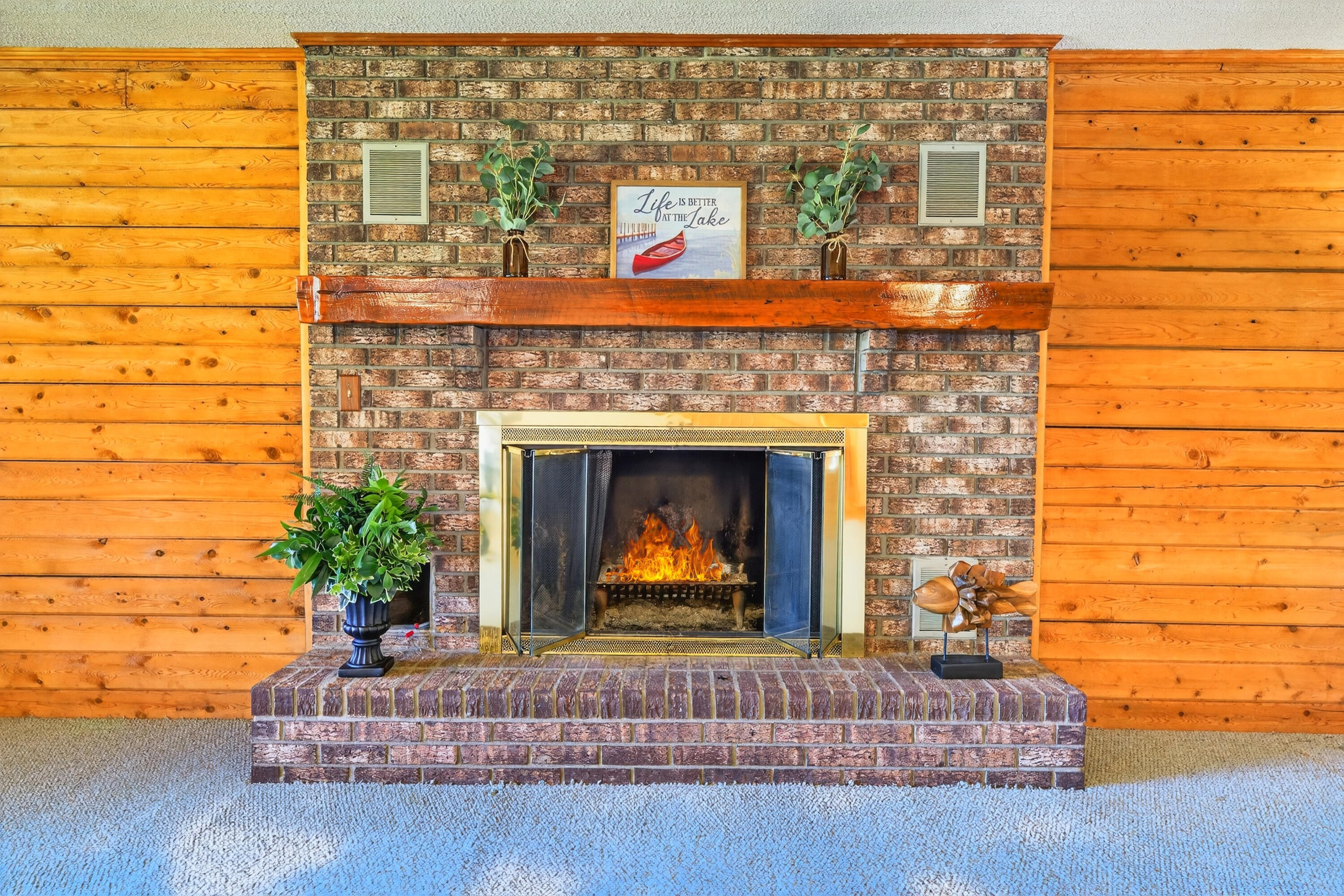 Eutawville, South Carolina, 29048, United States, 4 Bedrooms Bedrooms, ,3 BathroomsBathrooms,Residential,For Sale,1990738