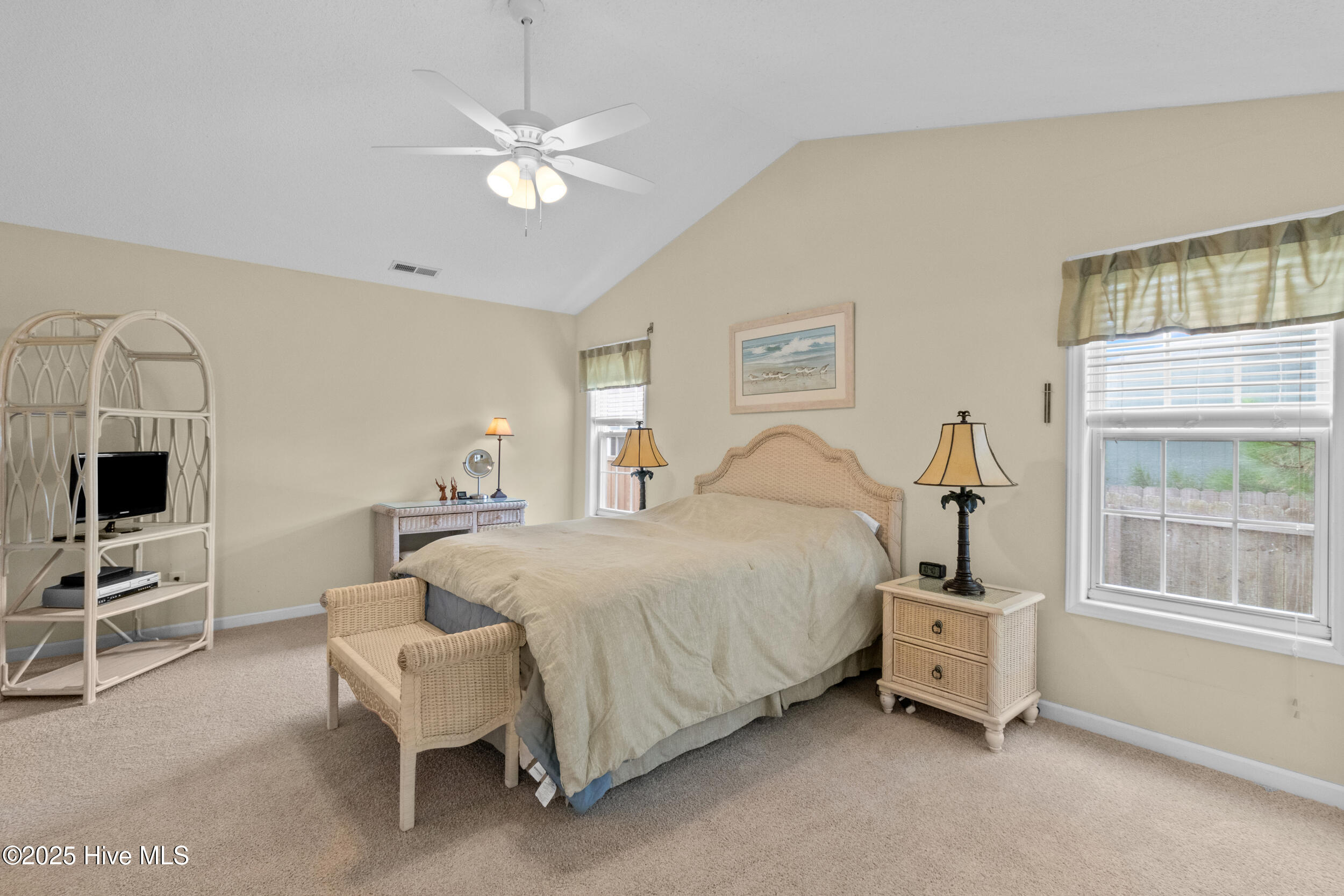 Carolina Beach, North Carolina, 28428, United States, 3 Bedrooms Bedrooms, ,2 BathroomsBathrooms,Residential,For Sale,1890740