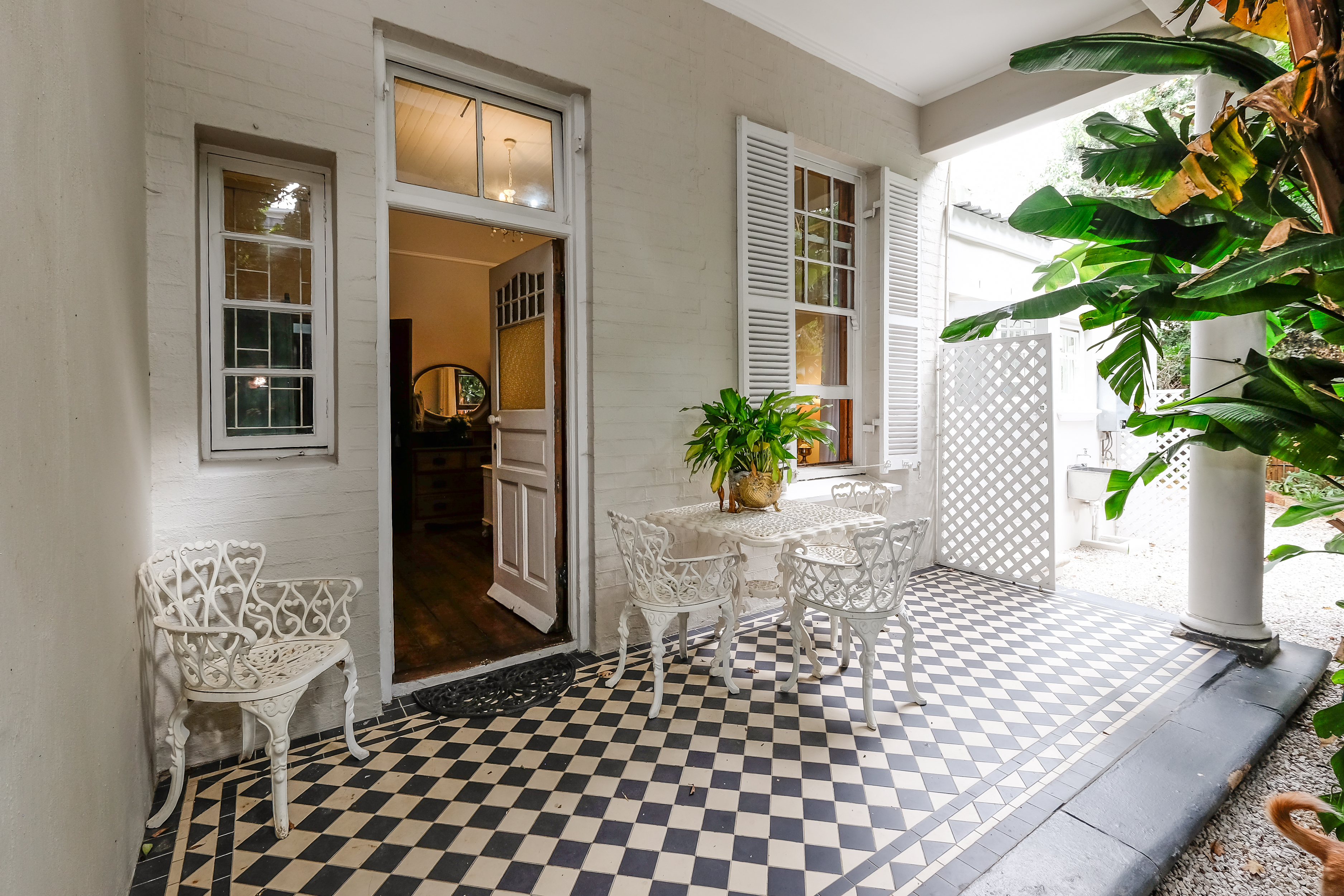  2 Milner Road - 物件實景