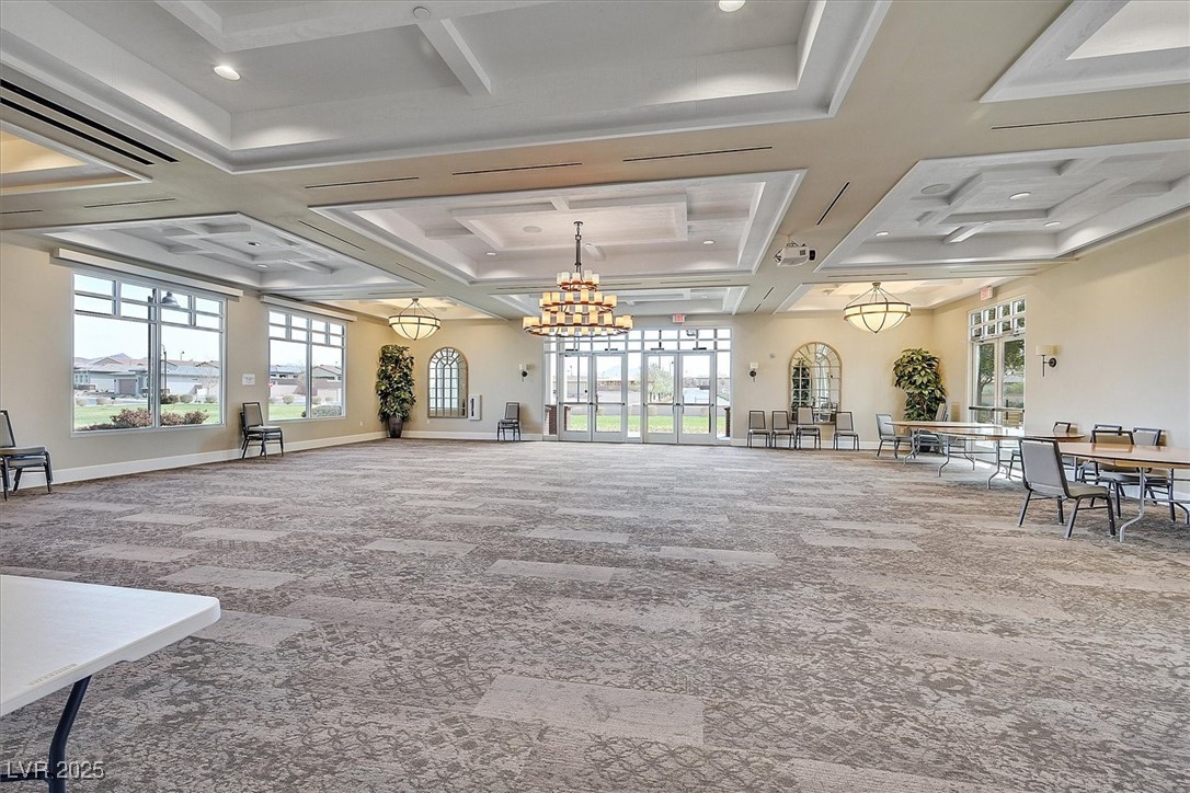 Henderson, Nevada, 89011, United States, 3 Bedrooms Bedrooms, ,2 BathroomsBathrooms,Residential,For Sale,1972737