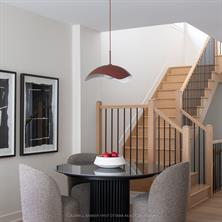 Kanata, Ontario, K2W 0N4, CA, 4 Bedrooms Bedrooms, ,3 BathroomsBathrooms,Residential,For Sale,1996930