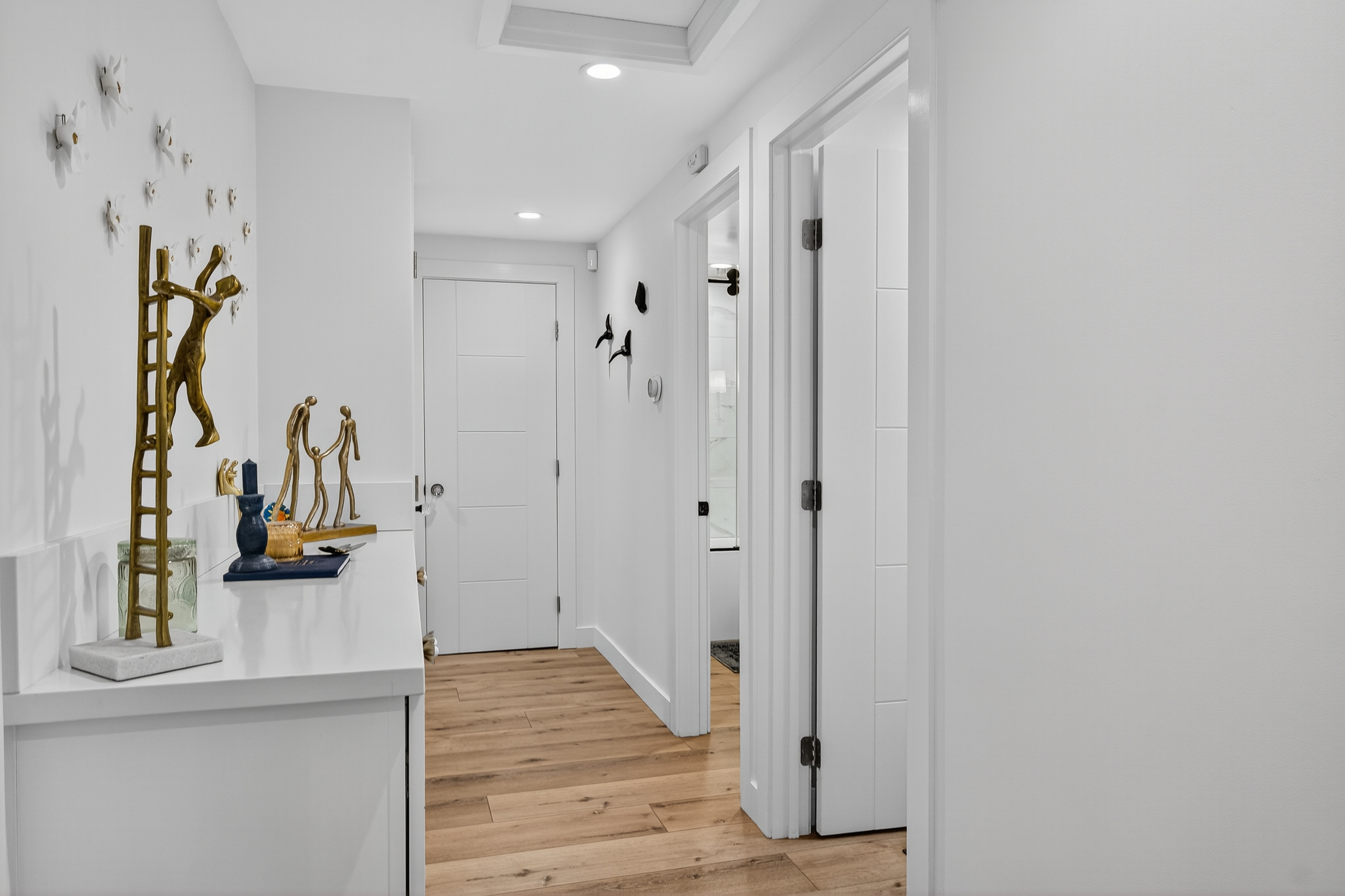  5 Cypress Way, Rolling Hills Estates, CA 90274 - 物件實景