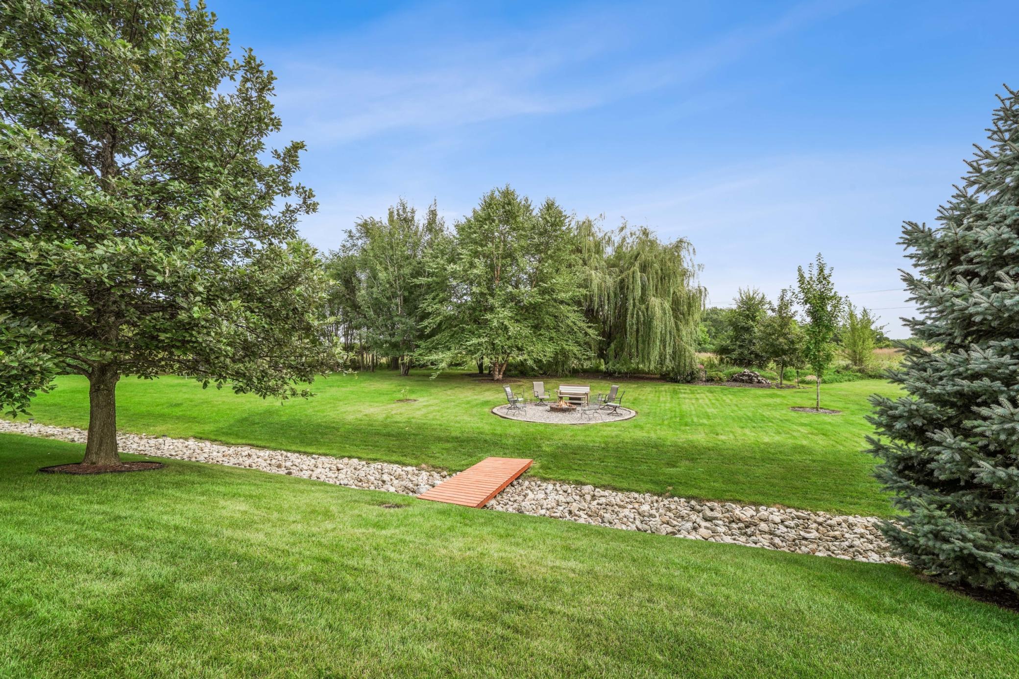 Chanhassen, Minnesota, 55317, United States, 5 Bedrooms Bedrooms, ,3 BathroomsBathrooms,Residential,For Sale,1938823