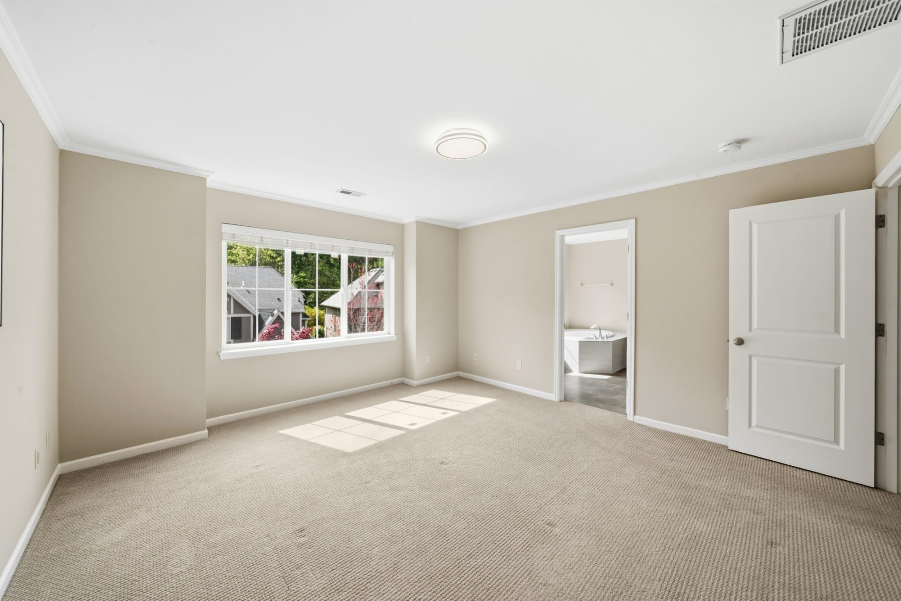  9445 NW HARVEST HILL DR Portland, OR 97229 - 物件實景