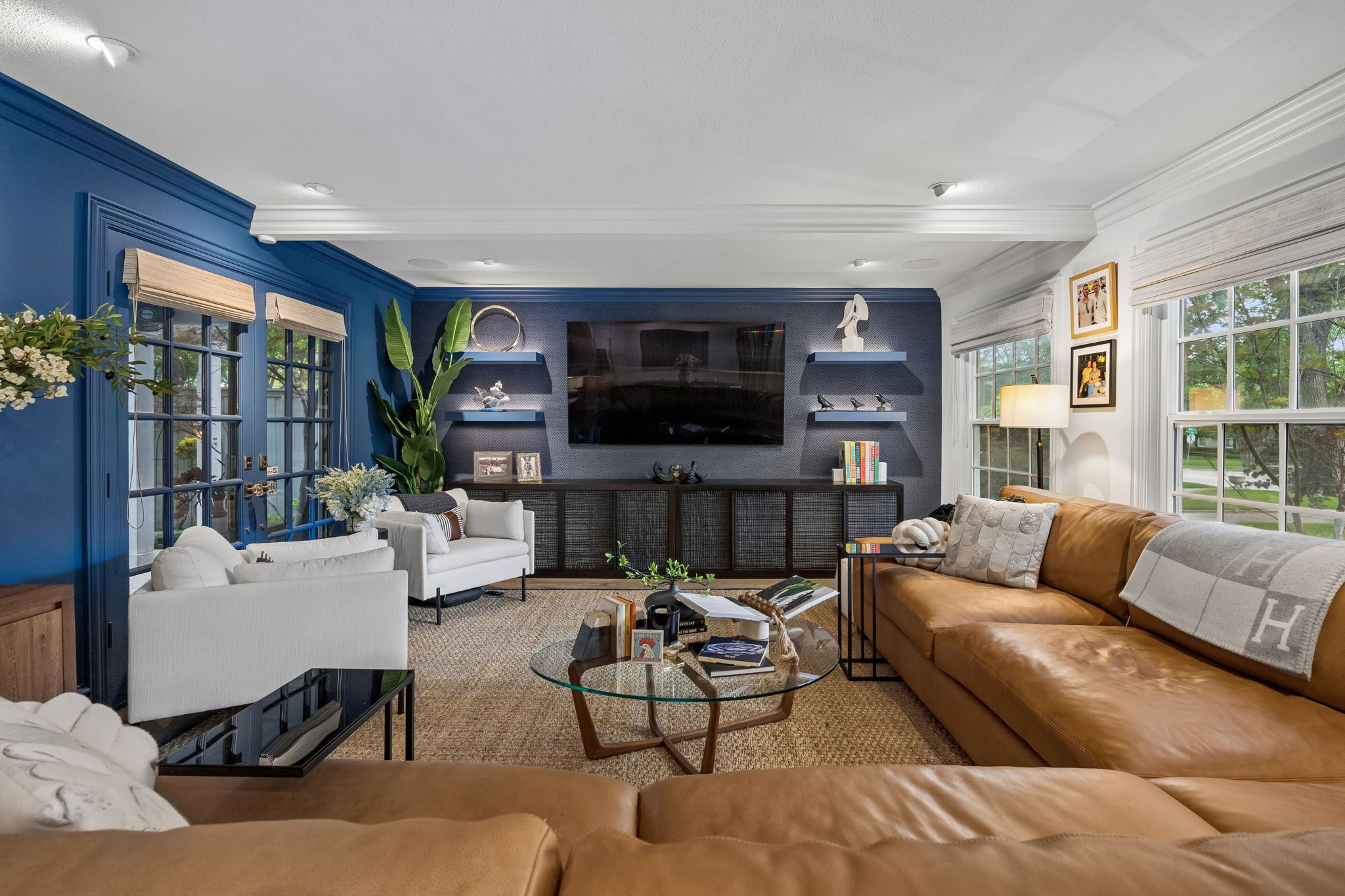  Resort Inspired Living in One of Dallas’ Most Cherished Neighborhoods - 物件實景