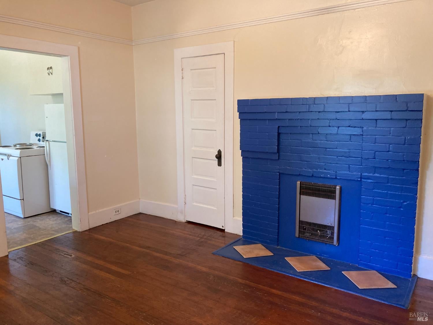 Ukiah, California, 95482, United States, 8 Bedrooms Bedrooms, ,4 BathroomsBathrooms,Residential,For Sale,1995478