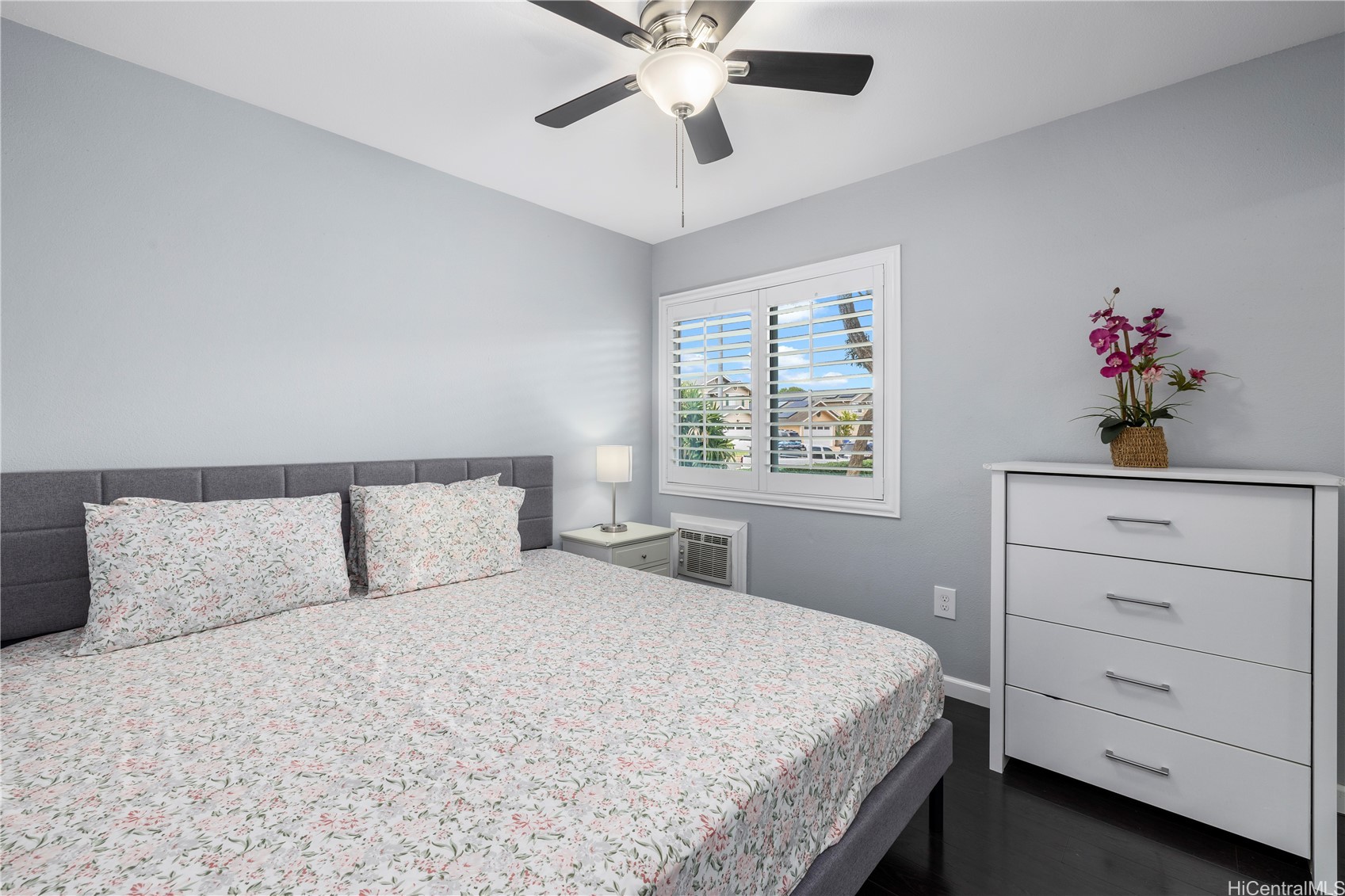 91-1022 Huliau Street Unit 1A, Ewa Beach, Hawaii, 96706, United States, 3 Bedrooms Bedrooms, ,2 BathroomsBathrooms,Residential,For Sale,91-1022 Huliau Street Unit 1A,1682234