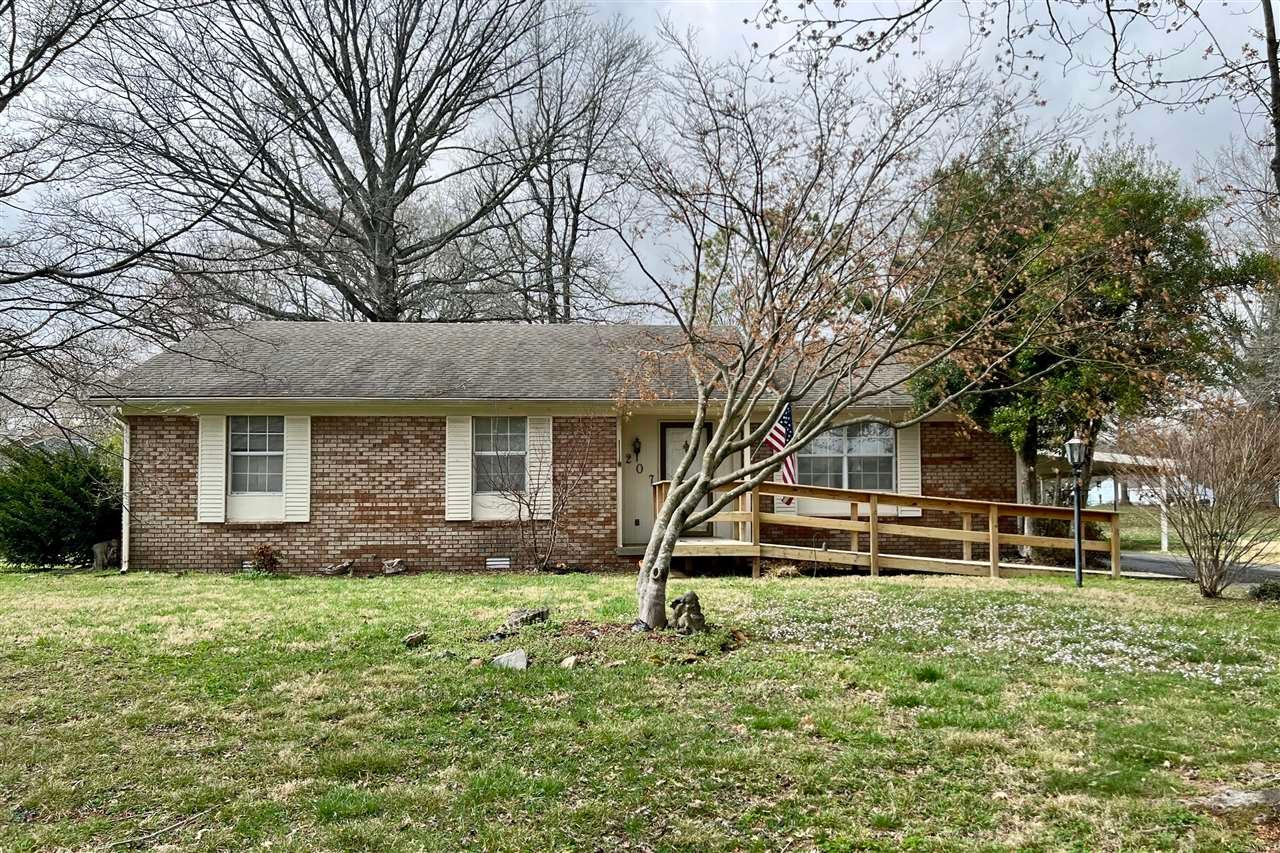 Property photo 2
