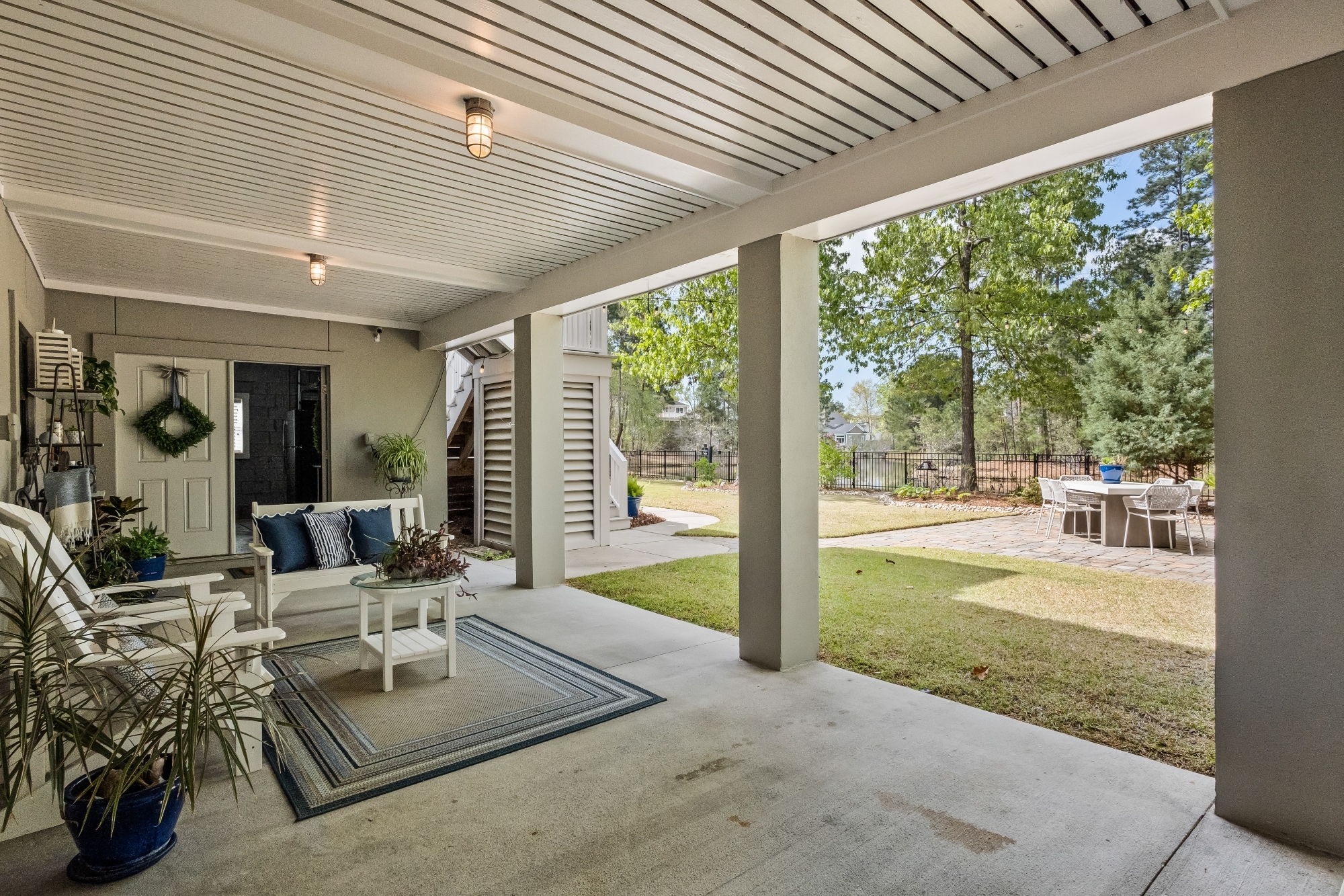  2120 Malcolm Road - 物件實景