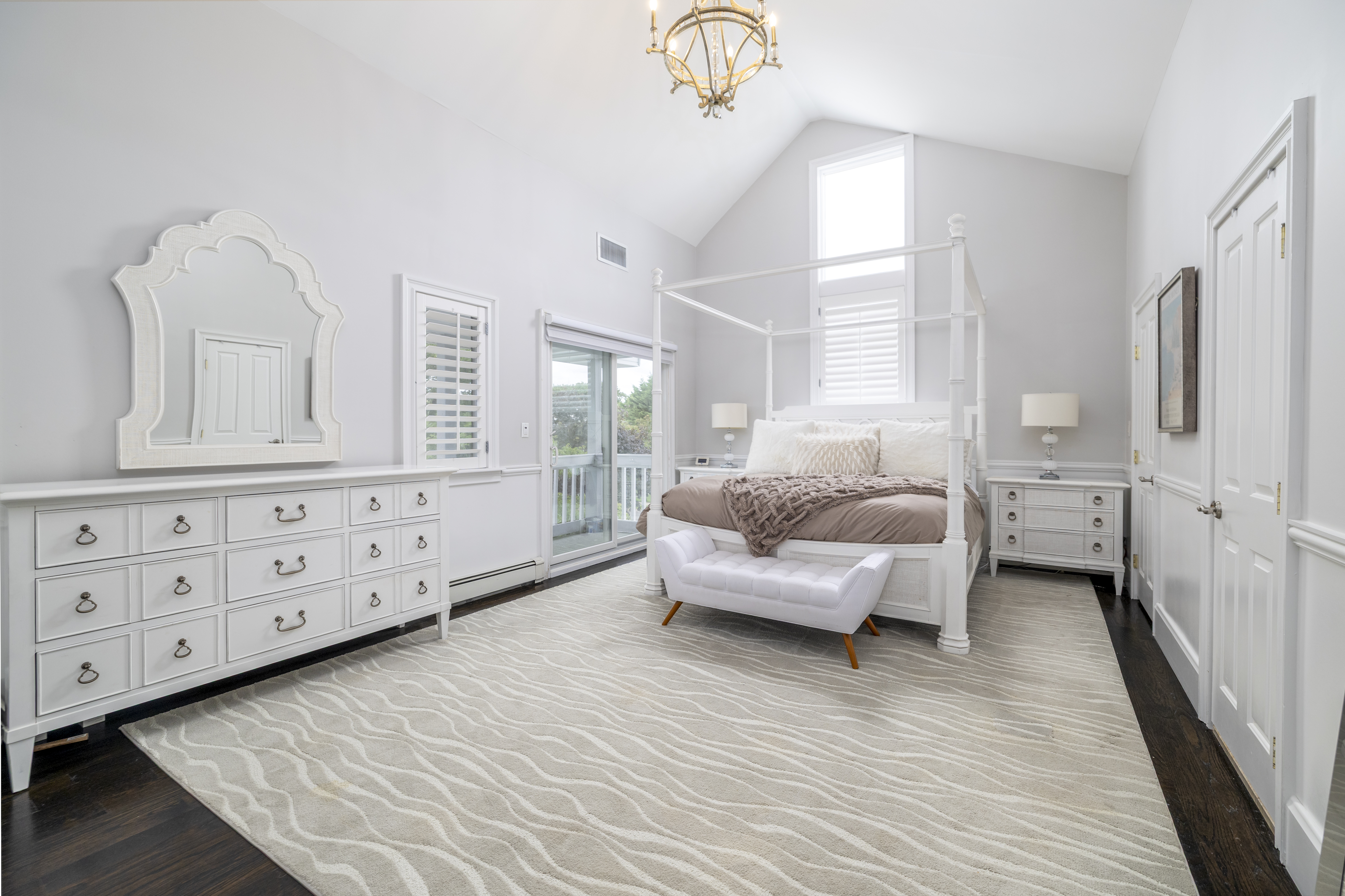  540 W Penn Street, Long Beach, NY, 11561 - 物件實景
