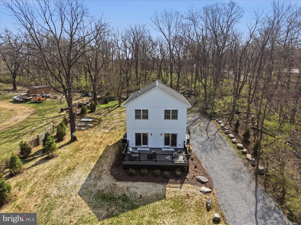 Boyce, Virginia, 22620, United States, 3 Bedrooms Bedrooms, ,3 BathroomsBathrooms,Residential,For Sale,2032757