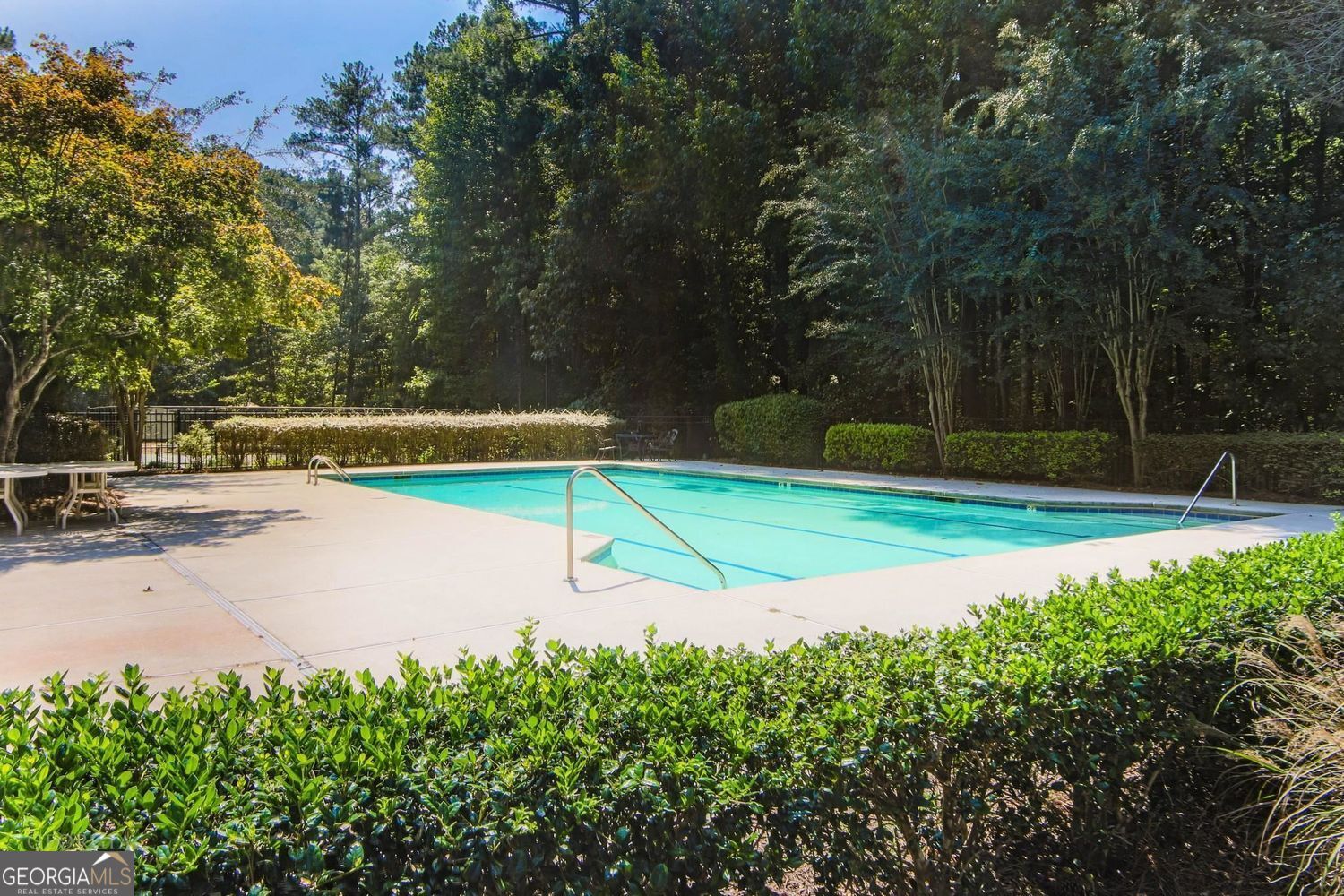 Tyrone, Georgia, 30290, United States, 4 Bedrooms Bedrooms, ,4 BathroomsBathrooms,Residential,For Sale,1922559