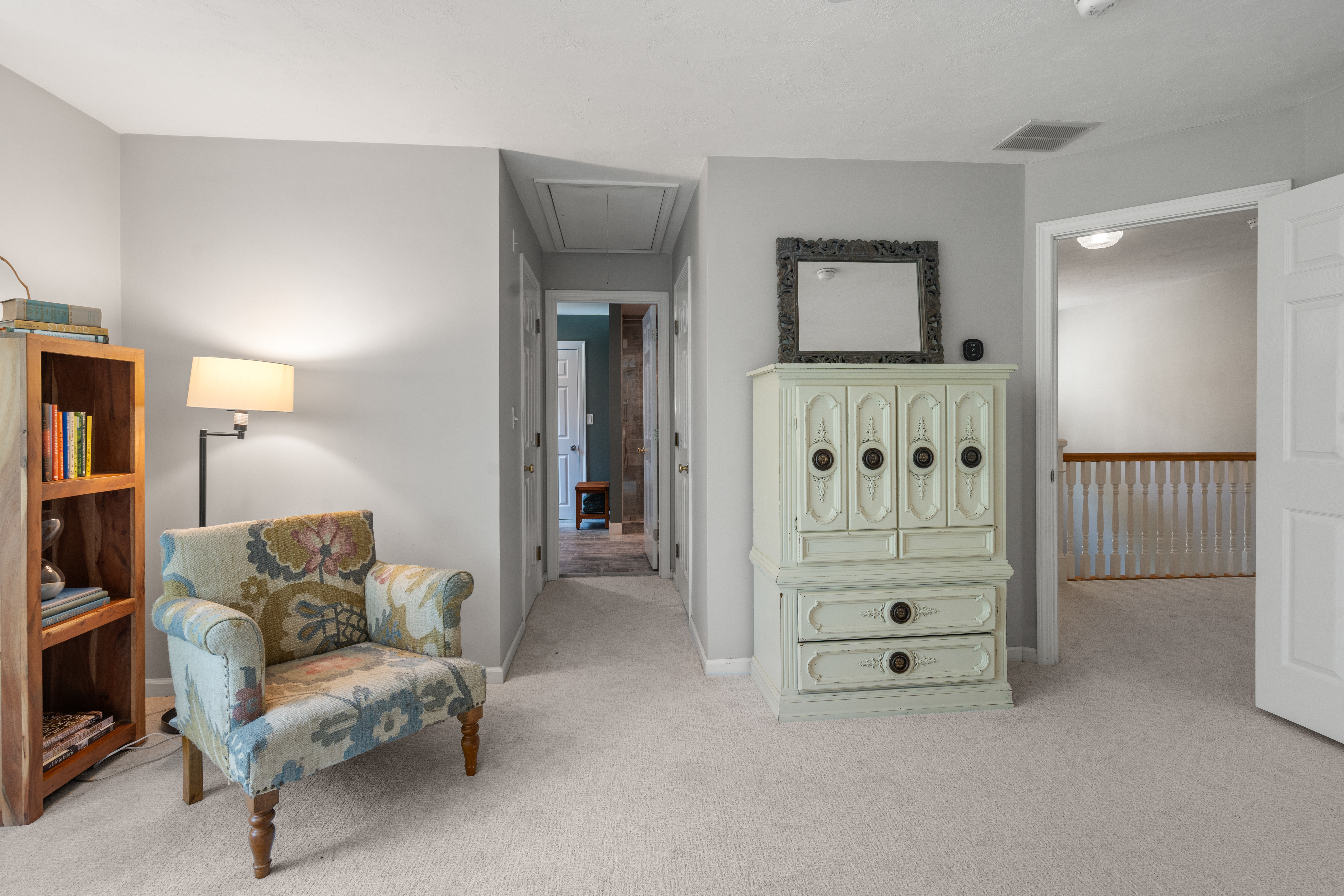  18 Wood Street, Southborough, MA, 01772 - 物件實景