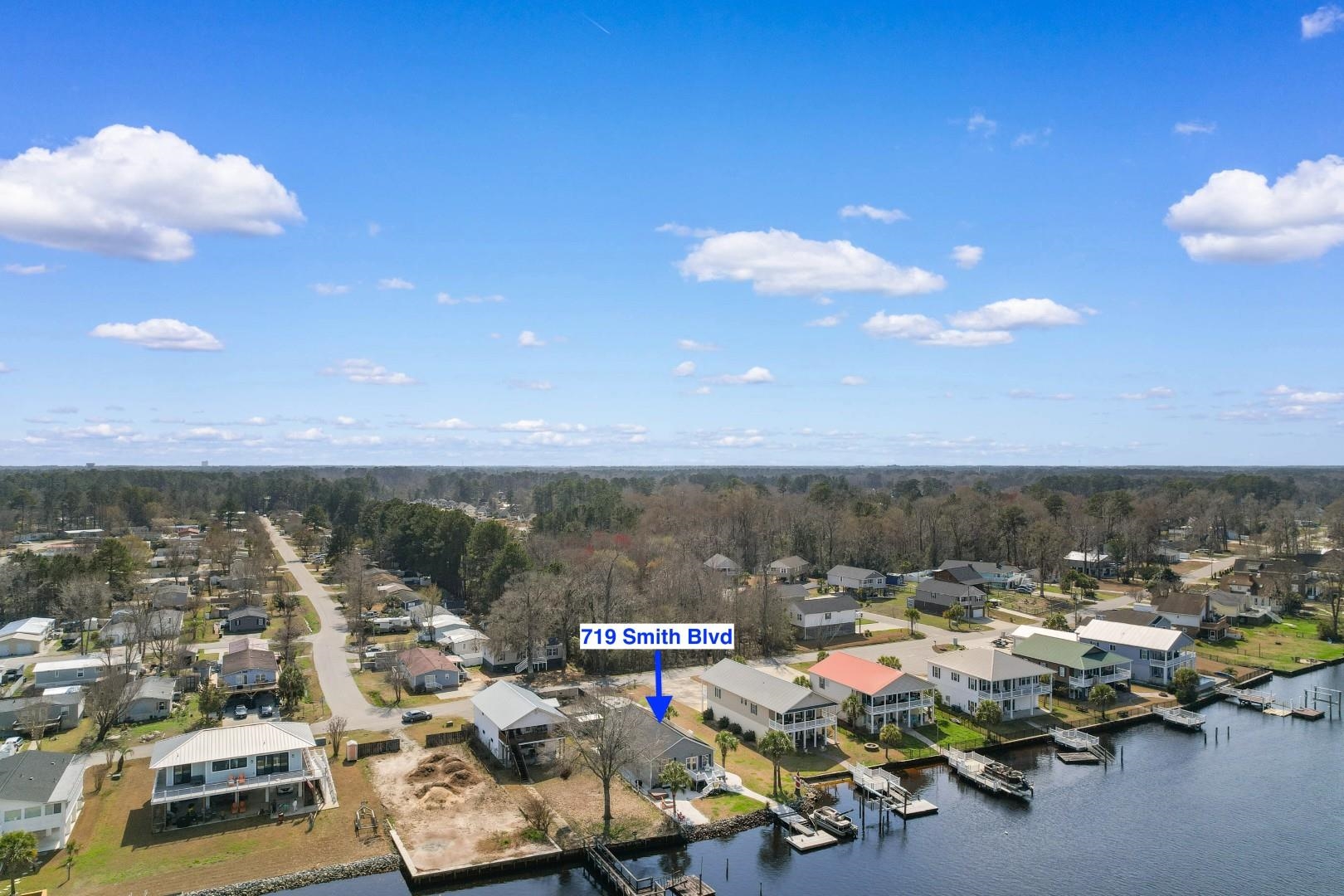 Myrtle Beach, South Carolina, 29588, United States, 3 Bedrooms Bedrooms, ,2 BathroomsBathrooms,Residential,For Sale,2023095