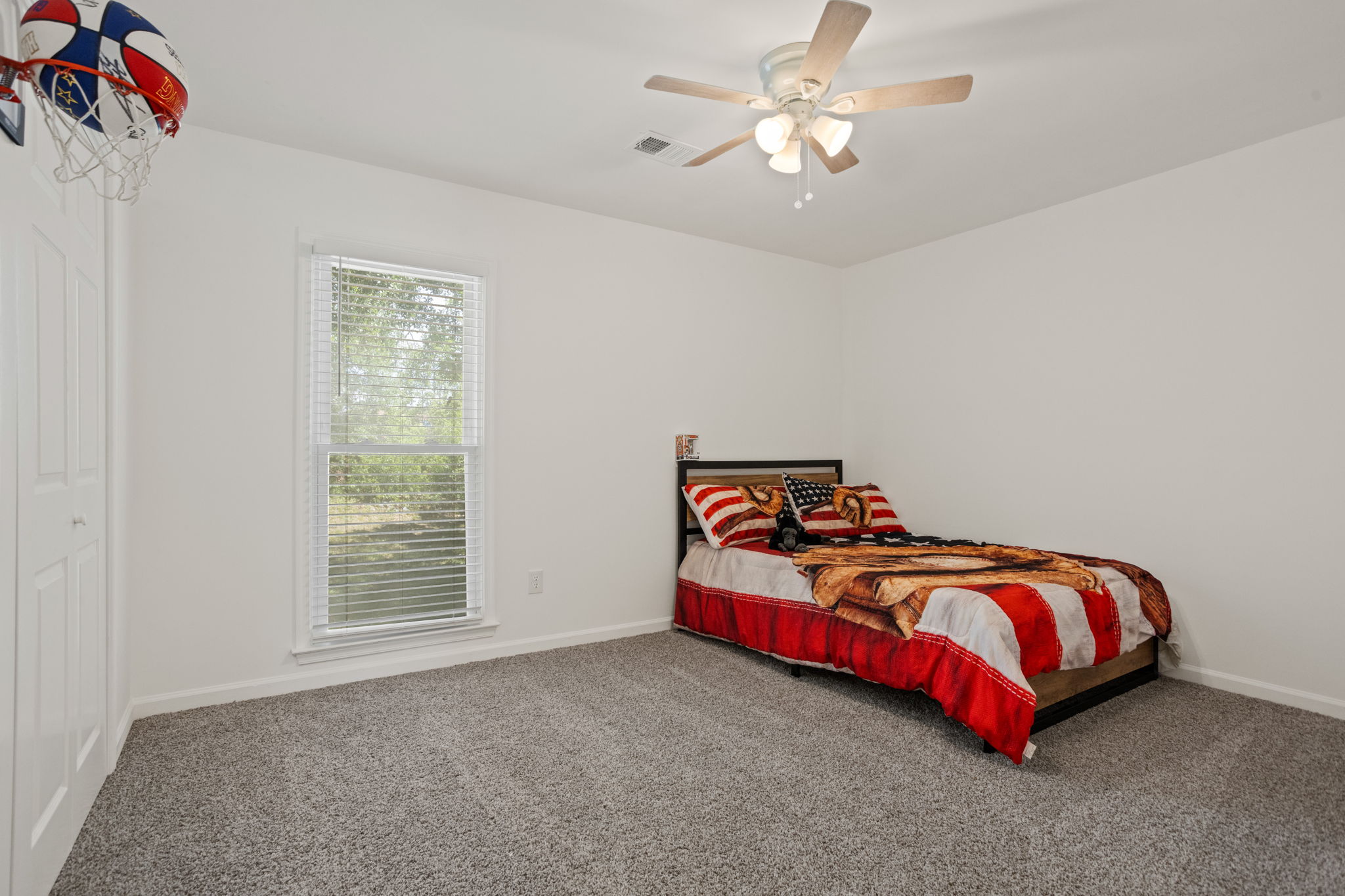 401 Belcross Drive, Simpsonville, SC 29681 - 物件實景