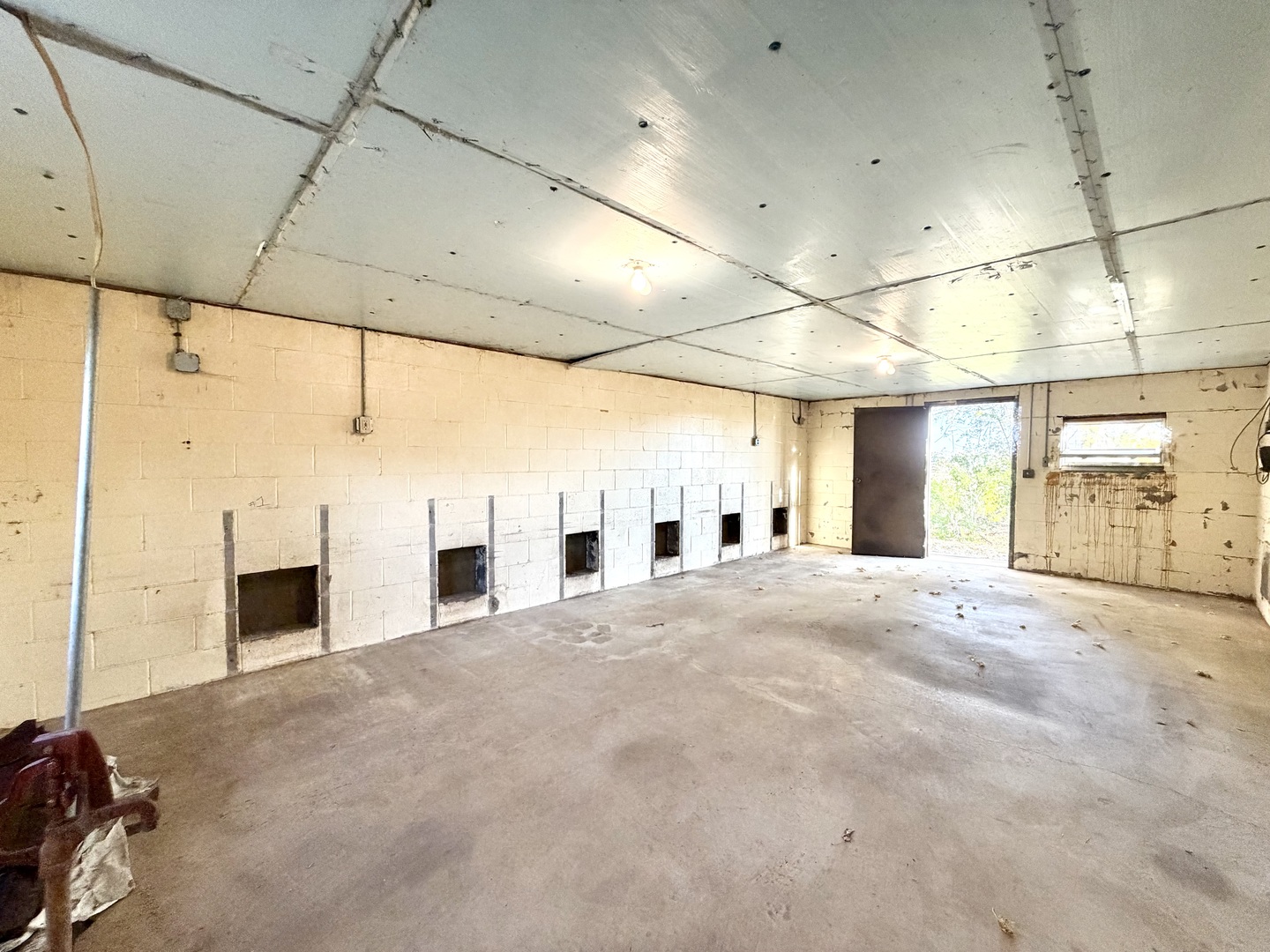 Sycamore, Illinois, 60178, United States, 4 Bedrooms Bedrooms, ,3 BathroomsBathrooms,Residential,For Sale,1988163