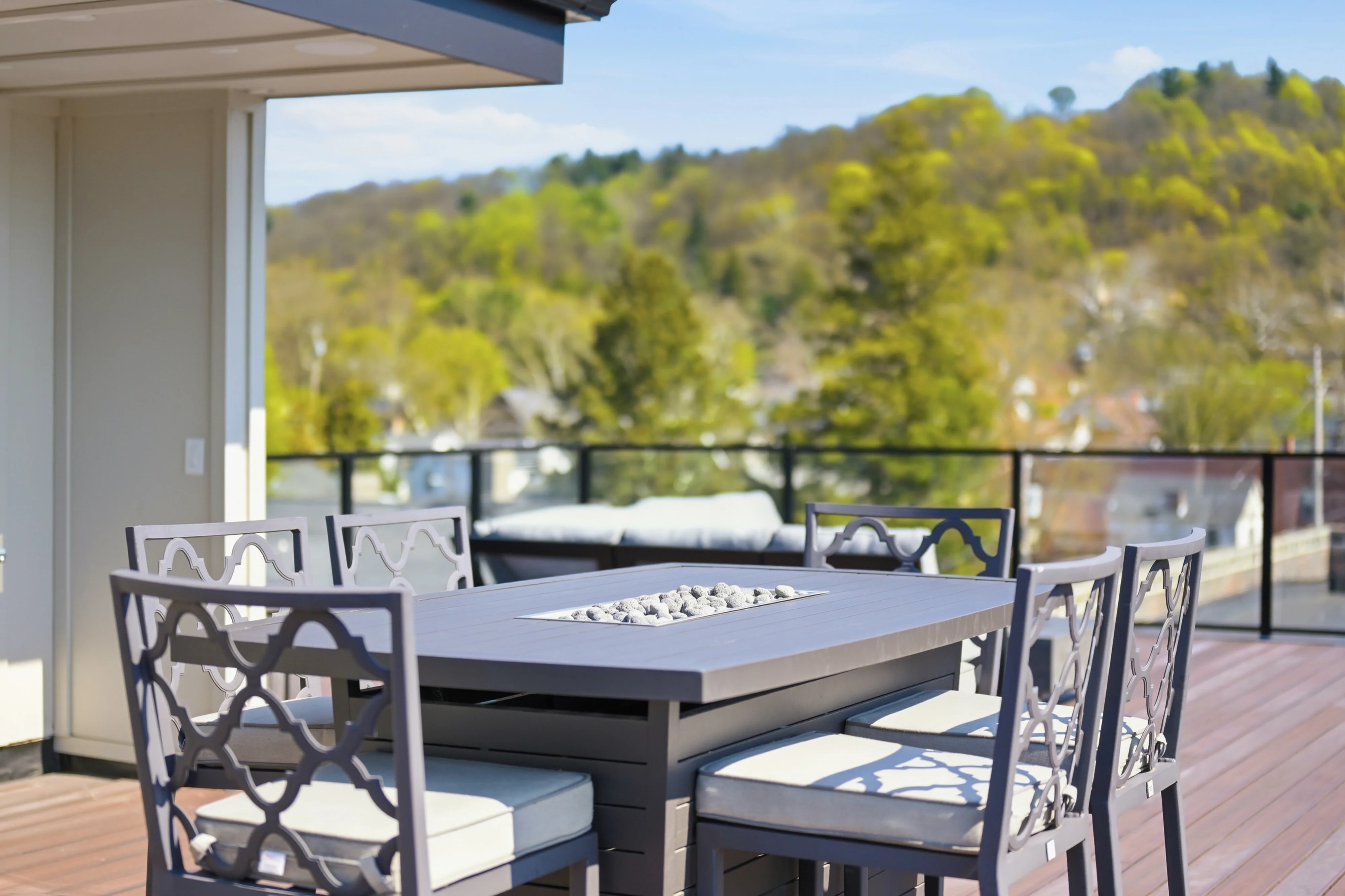  443 Walnut Street, Sewickley, PA 15143 - 物件實景