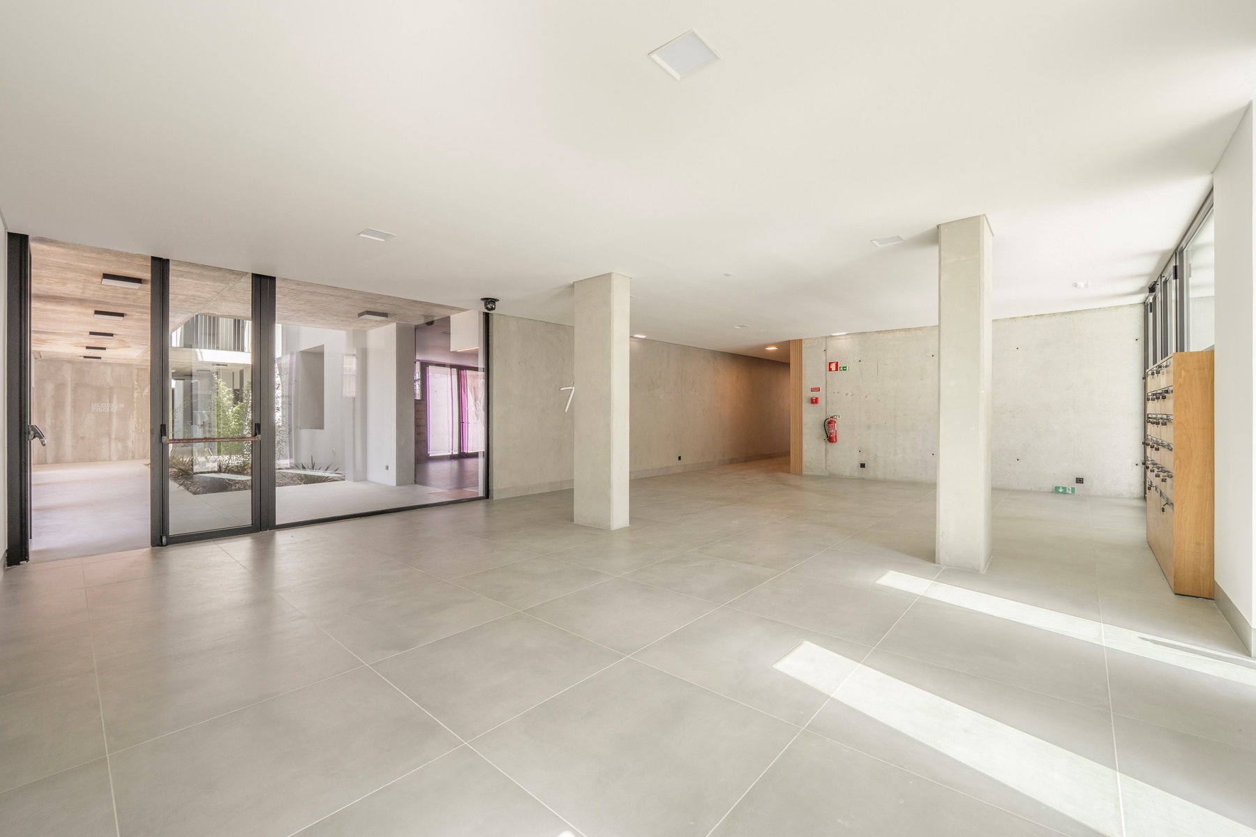  Duplex, 3 bedrooms, for Sale - 物件實景