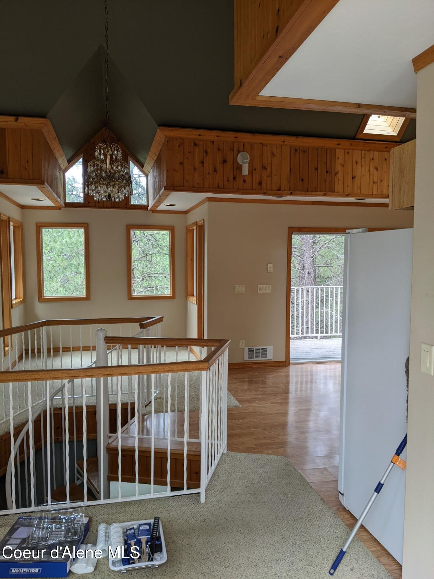 Pinehurst, Idaho, 83850, United States, 3 Bedrooms Bedrooms, ,2 BathroomsBathrooms,Residential,For Sale,2015998