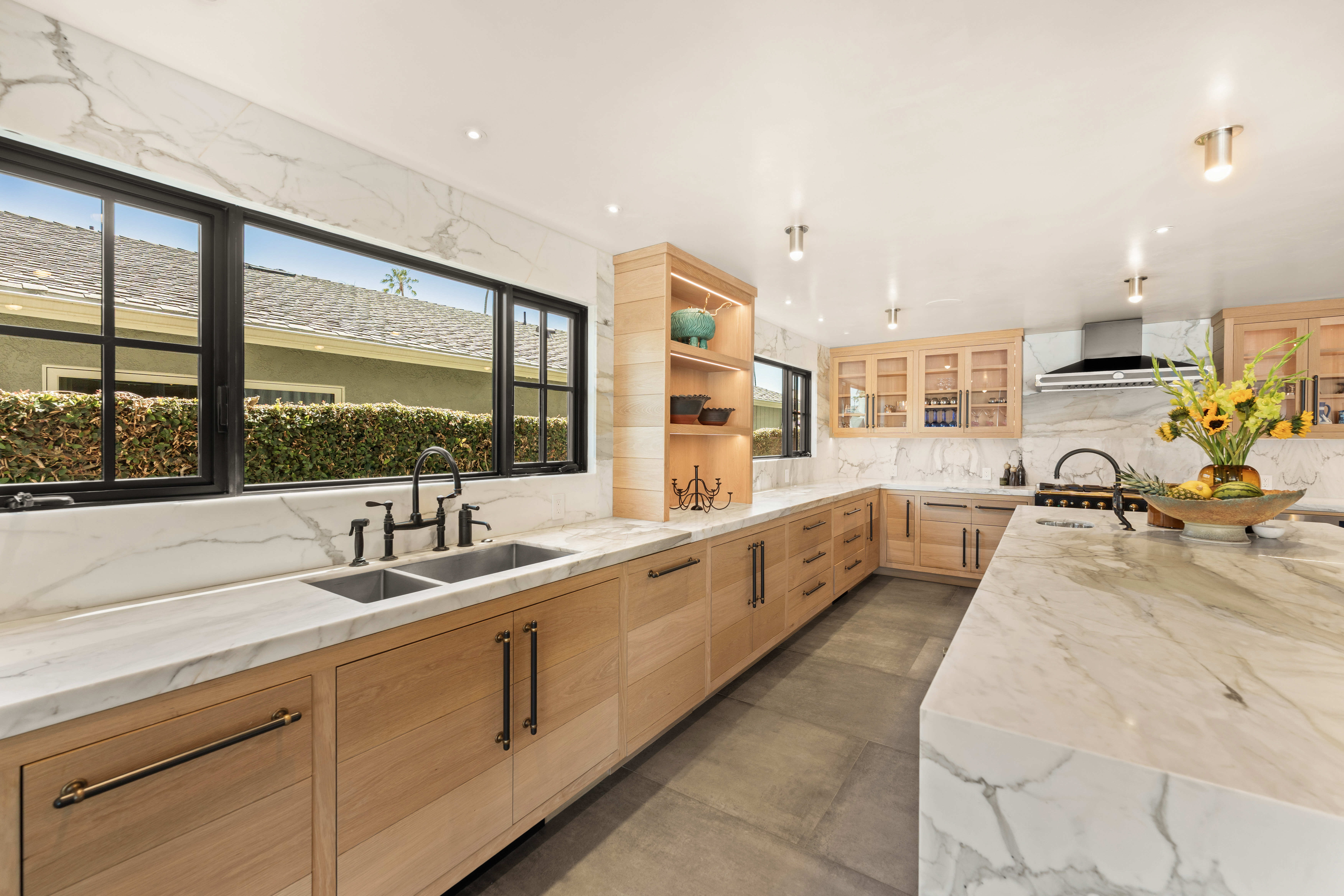  2832 Sailor Avenue, Ventura, CA 93001 - 物件實景