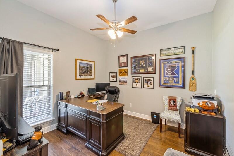 Pace, Florida, 32571, United States, 4 Bedrooms Bedrooms, ,3 BathroomsBathrooms,Residential,For Sale,1839811