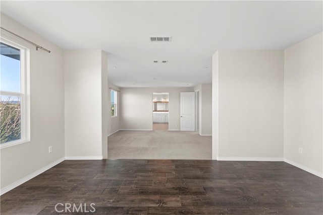 Murrieta, California, 92563, United States, 5 Bedrooms Bedrooms, ,3 BathroomsBathrooms,Residential,For Sale,2025451