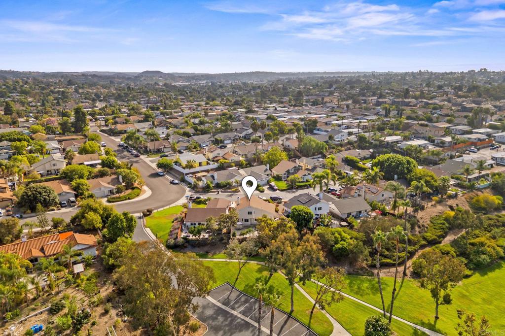 Vista, California, 92083, United States, 3 Bedrooms Bedrooms, ,3 BathroomsBathrooms,Residential,For Sale,1960521