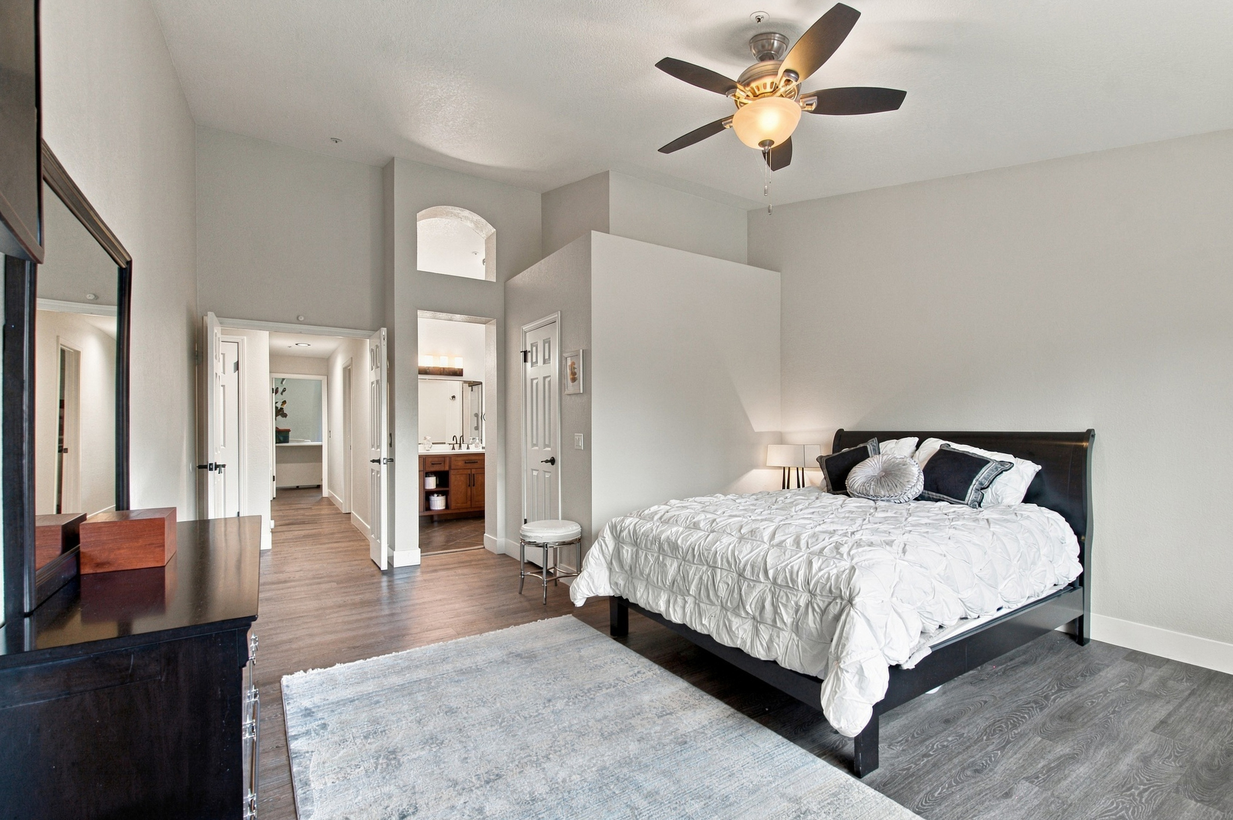  Discover the Best of North Napa Living in Dry Creek Village - 物件實景