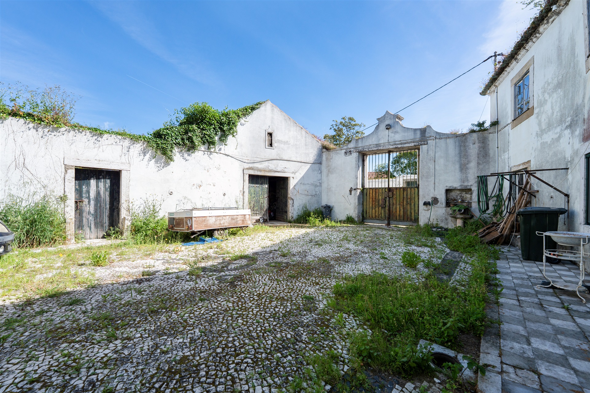  Farm for Sale - 物件實景