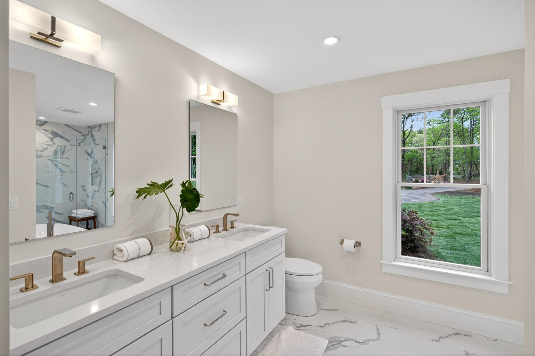  153 Oakmont Drive, Cummaquid, MA, 02630 - 物件實景