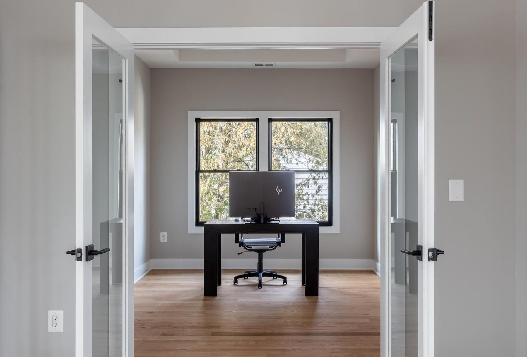 6884 Churchill Road, Mclean, VA, 22101 - 物件實景