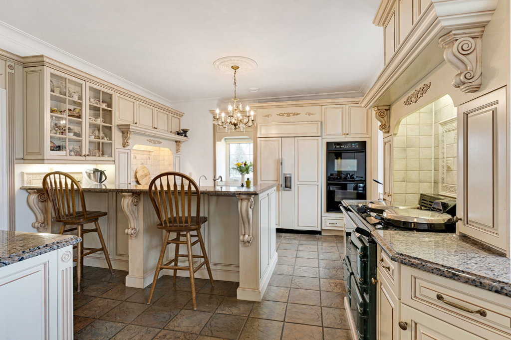 Drummond-North Elmsley, Ontario, K7H0G5, CA, 8 Bedrooms Bedrooms, ,7 BathroomsBathrooms,Residential,For Sale,1991661