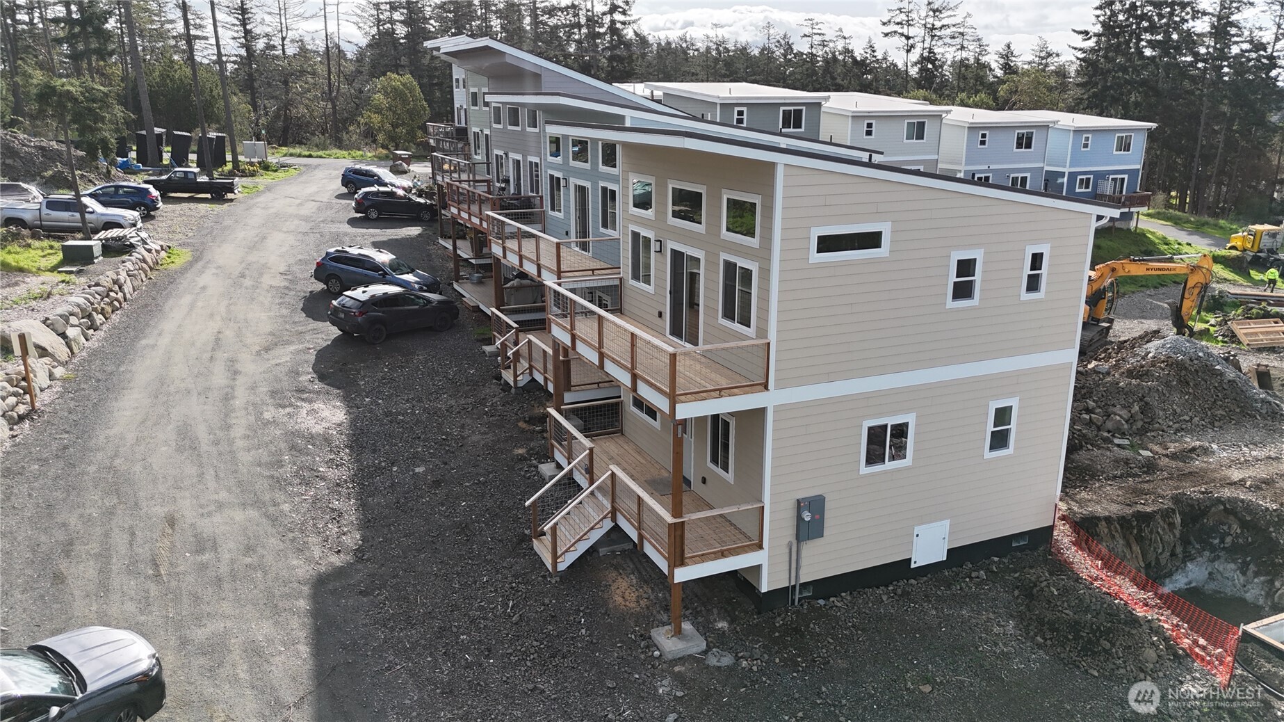Friday Harbor, Washington, 98250, United States, 3 Bedrooms Bedrooms, ,2 BathroomsBathrooms,Residential,For Sale,1770976