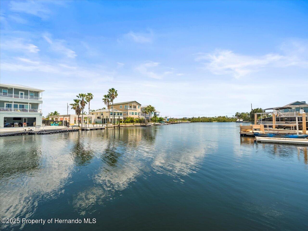 Hernando Beach, Florida, 34607, United States, 3 Bedrooms Bedrooms, ,3 BathroomsBathrooms,Residential,For Sale,1796960