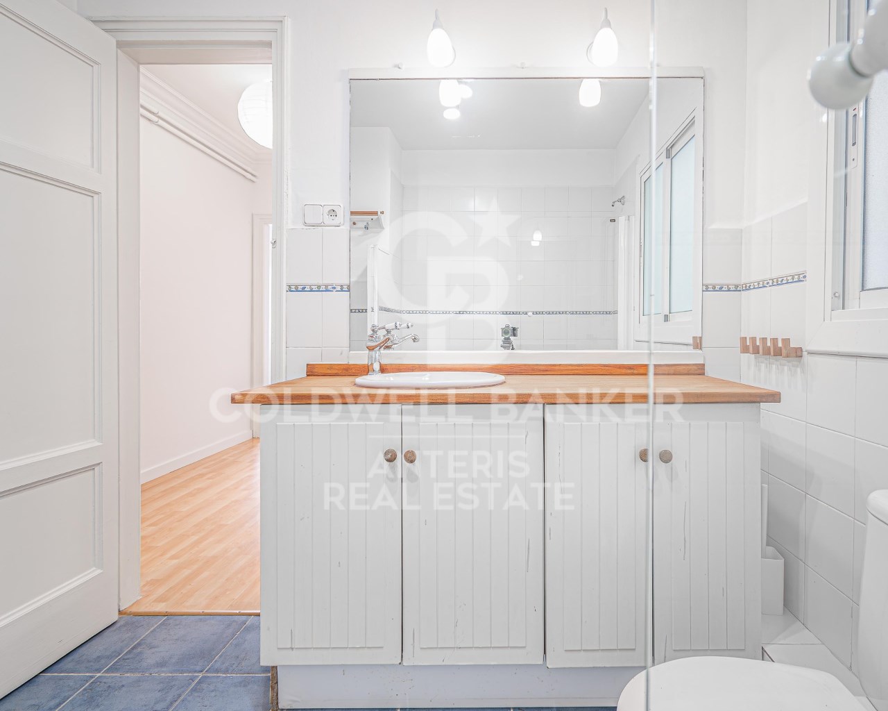 Barcelona, Catalonia, ES, 4 Bedrooms Bedrooms, ,Residential,For Sale,1882730