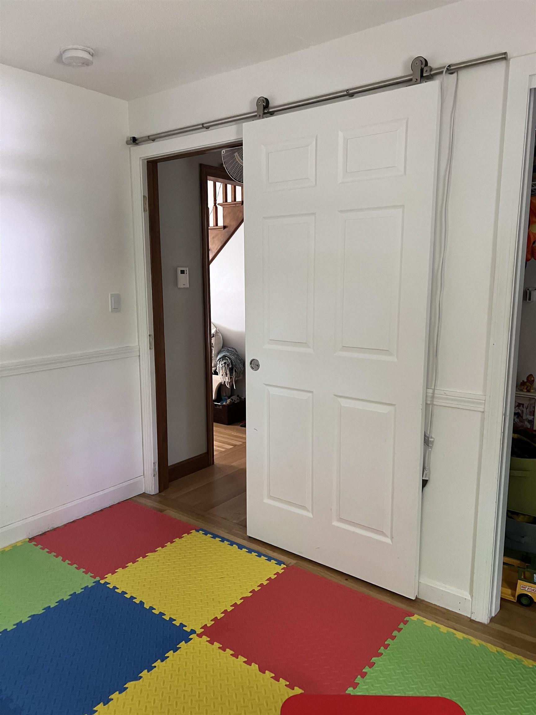 Windham, New Hampshire, 03087, United States, 3 Bedrooms Bedrooms, ,1 BathroomBathrooms,Residential,For Sale,1927223