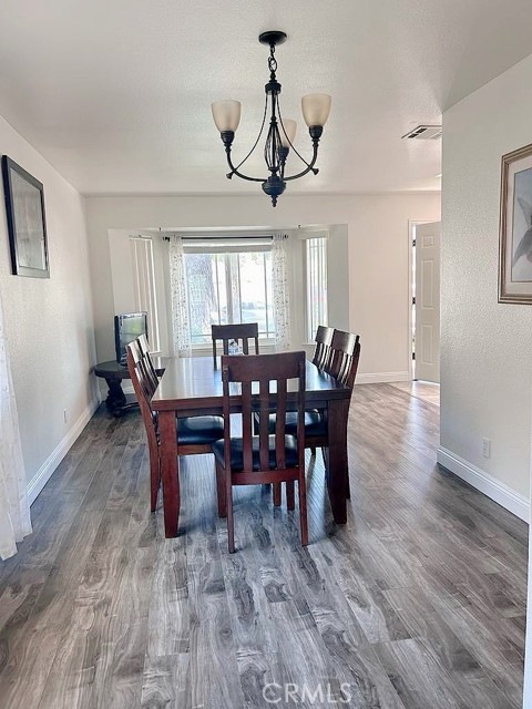 Fontana, California, 92336, United States, 3 Bedrooms Bedrooms, ,2 BathroomsBathrooms,Residential,For Sale,1876520