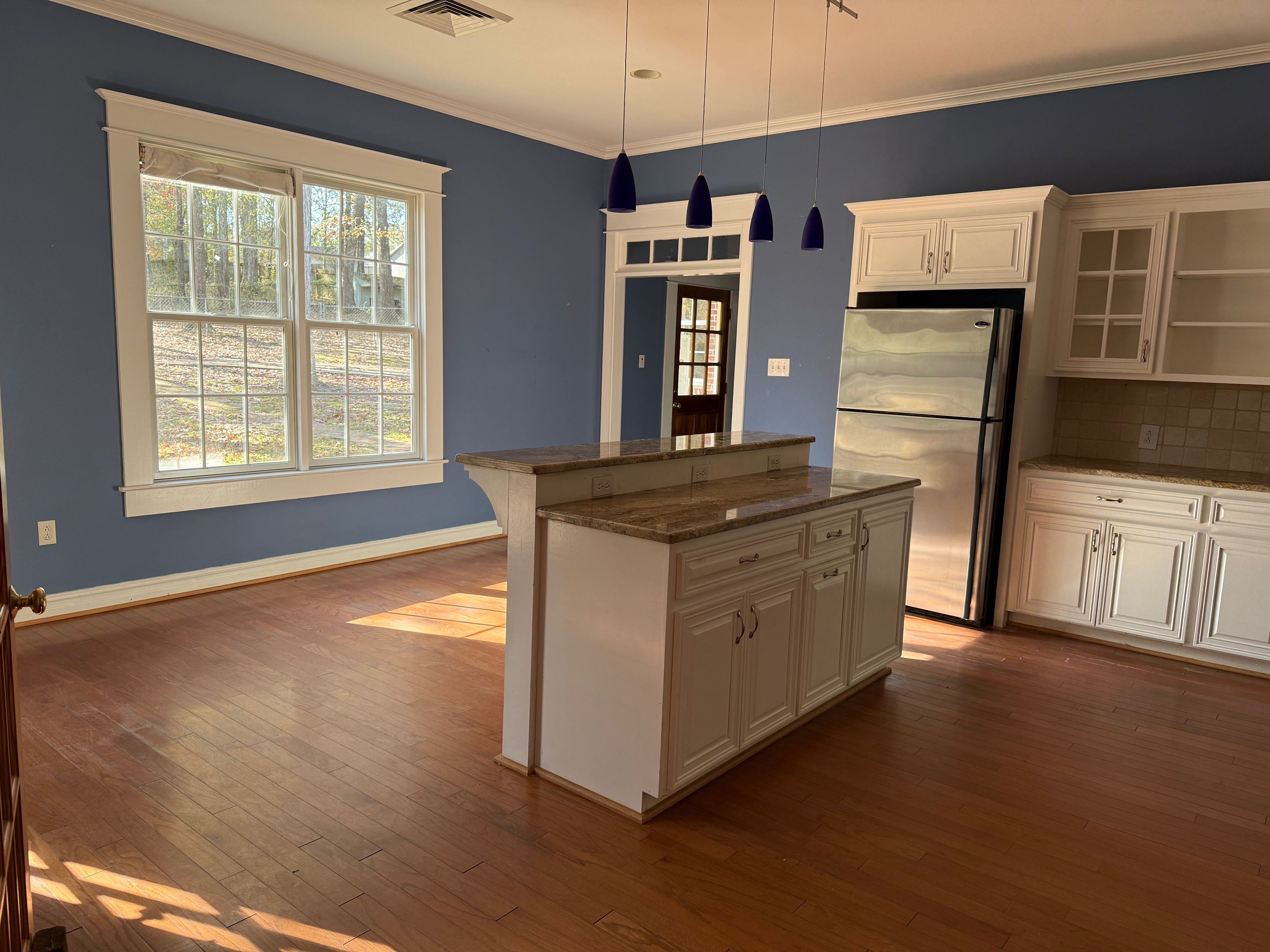 West Monroe, Louisiana, 71291, United States, 4 Bedrooms Bedrooms, ,4 BathroomsBathrooms,Residential,For Sale,2005642