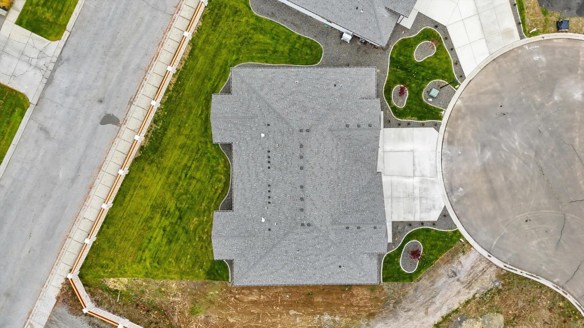 Deer Park, Washington, 99006, United States, 3 Bedrooms Bedrooms, ,2 BathroomsBathrooms,Residential,For Sale,1986419